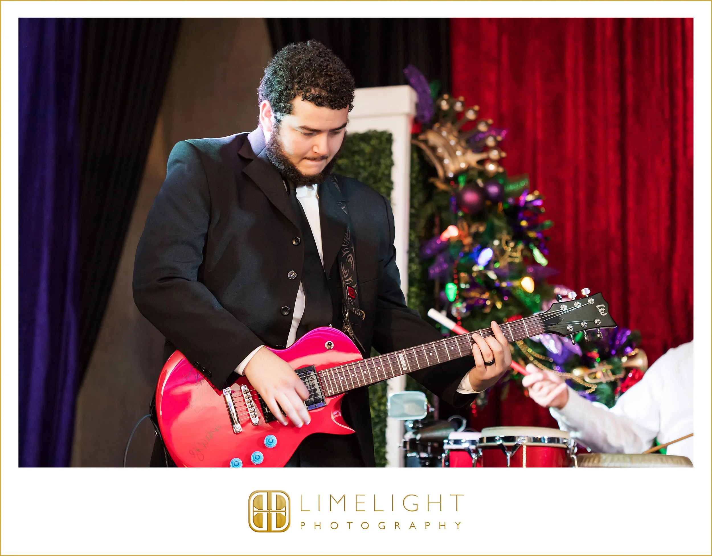 12.11.17NACEChristmasParty_0188.jpg