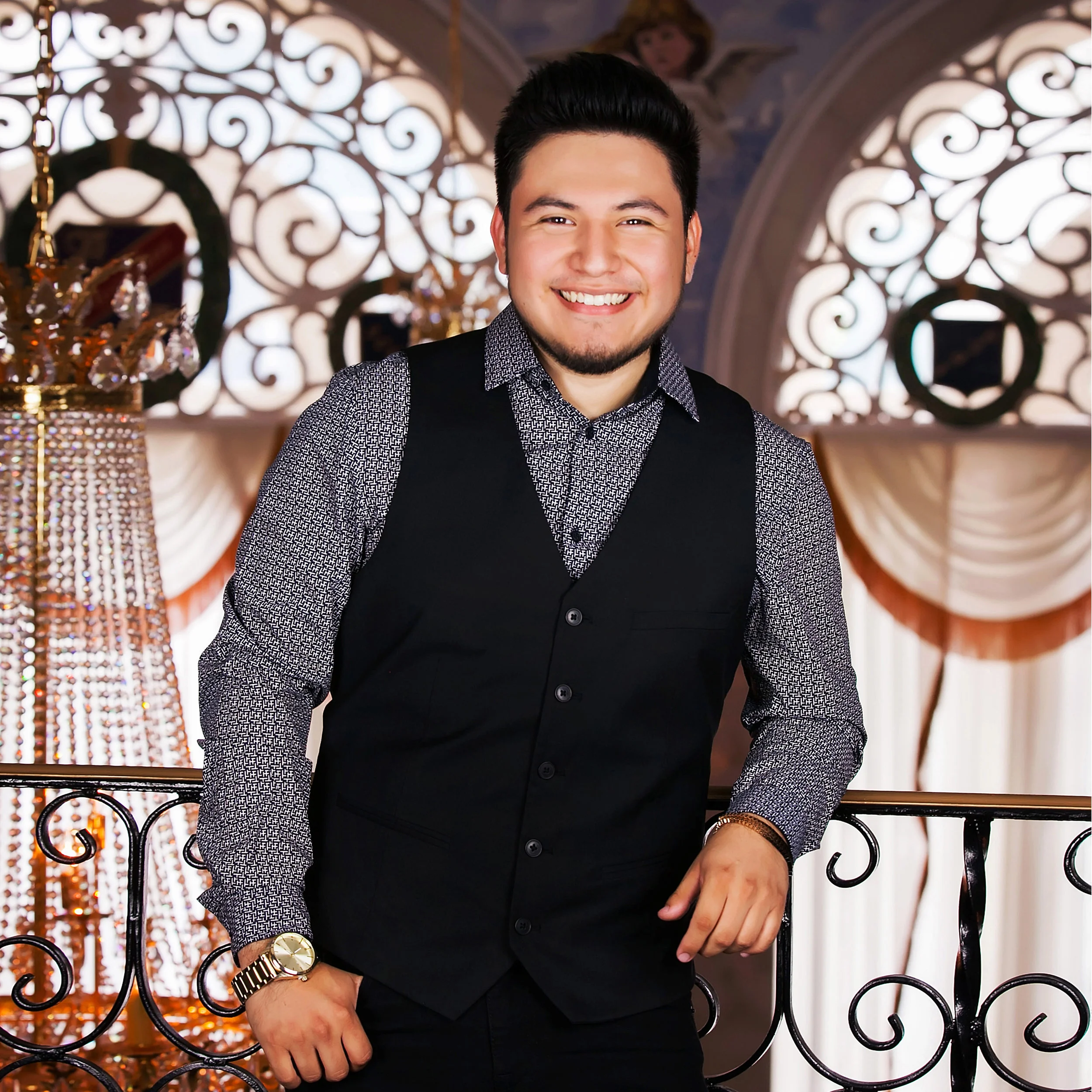 tampa wedding photography, wedding photography pricing, limelight photography, wedding photography