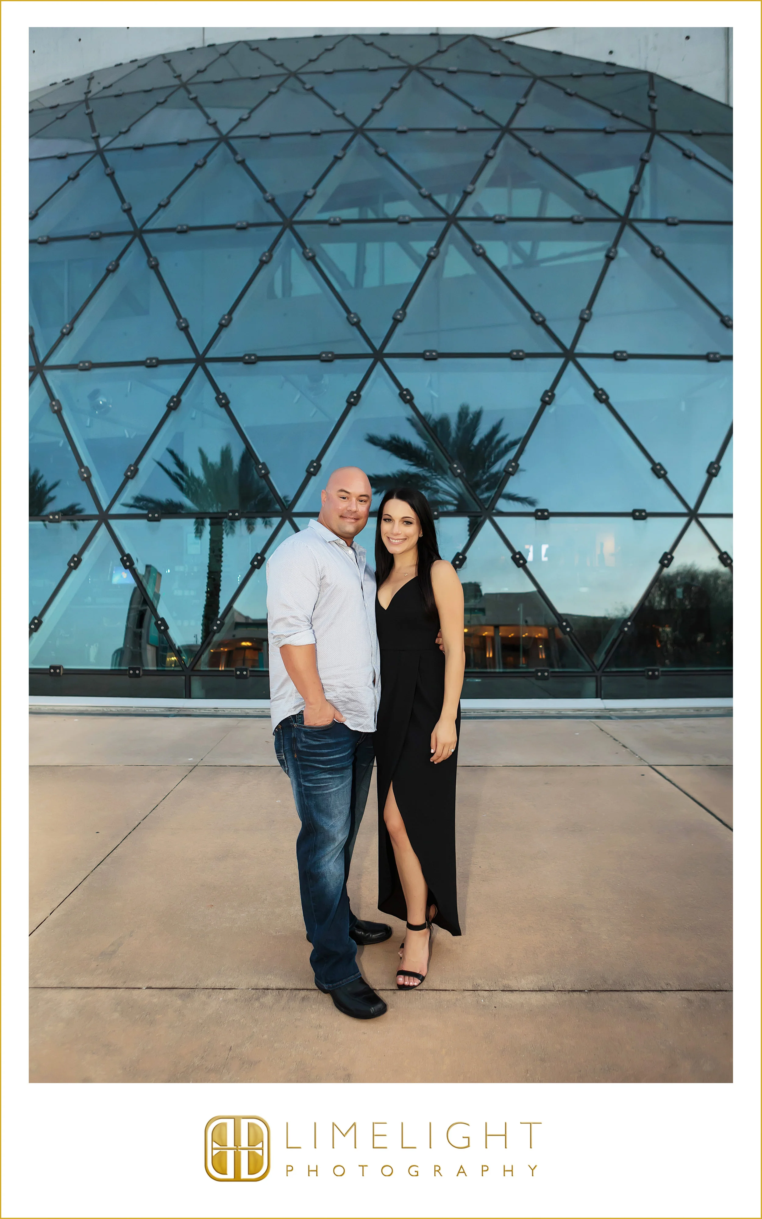 2.11.18CassandraScottSD_0095.jpg