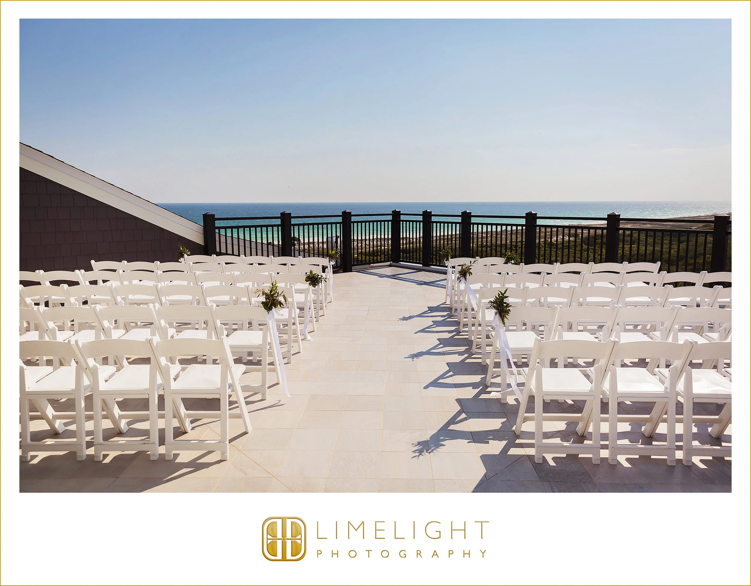 5.19.18ErinMatthewSD_0142.jpg