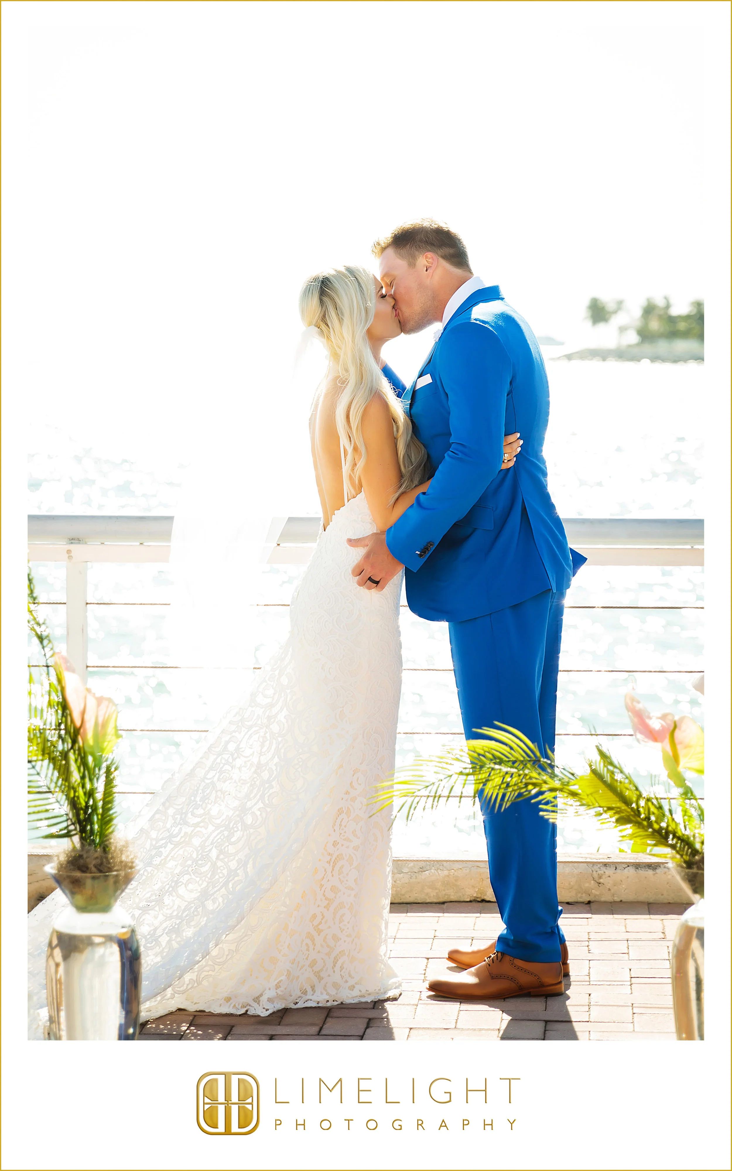 6.3.18LindsayKyleRZ_0205.jpg