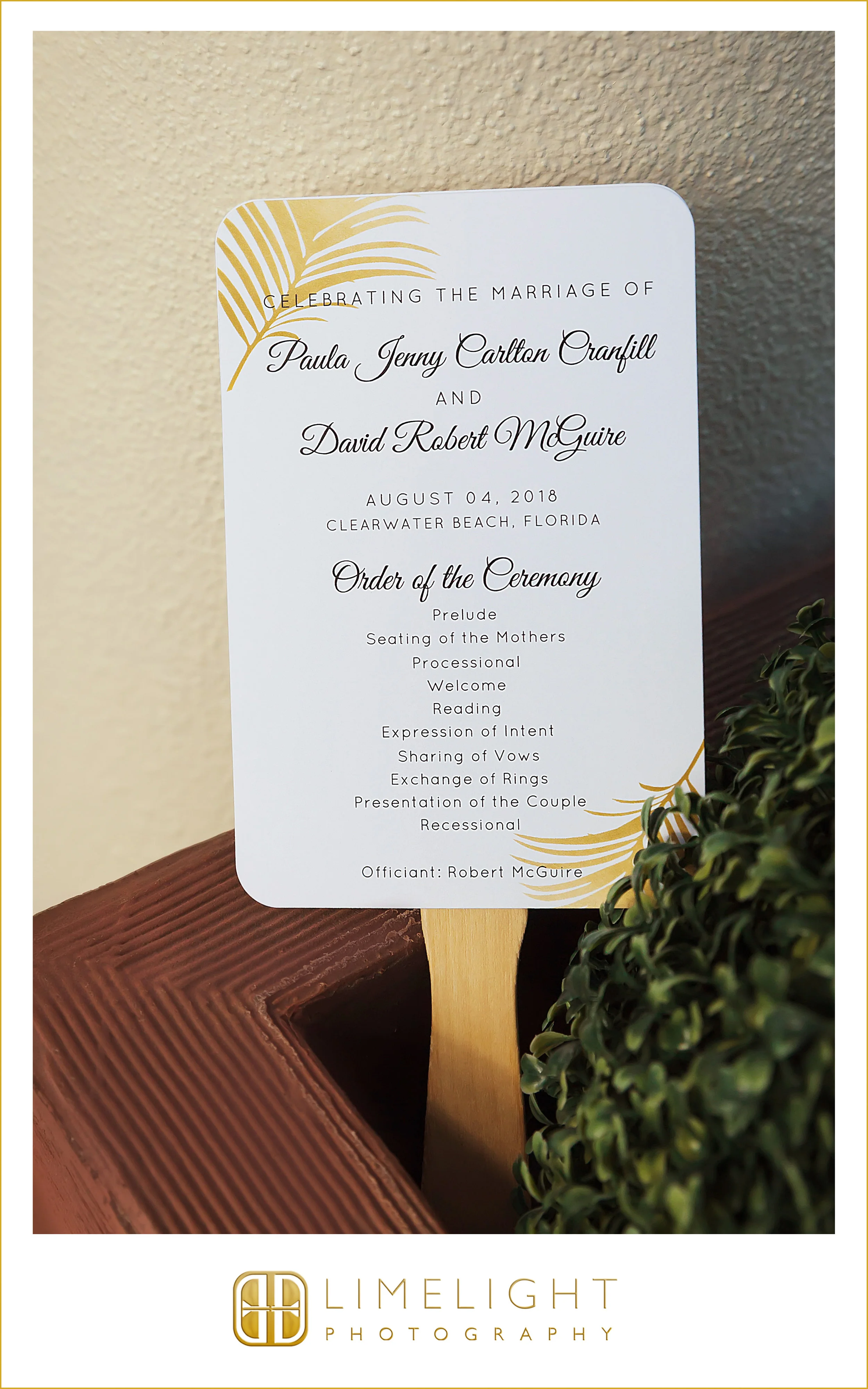 8.4.18PaulaDavidDS_0220.jpg