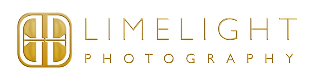 LIMELIGHT PHOTOGRAPHY | WEDDING PHOTOGRAPHER TAMPA AND ST LUCIA