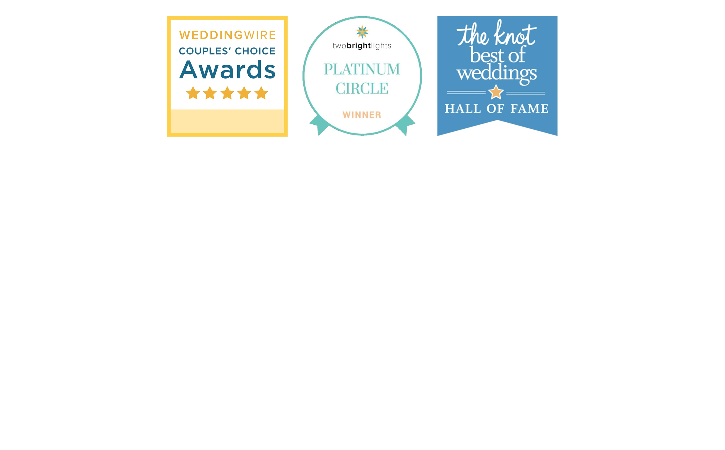 Screen Shot 2018-09-11 at 4.40.38 PM.png