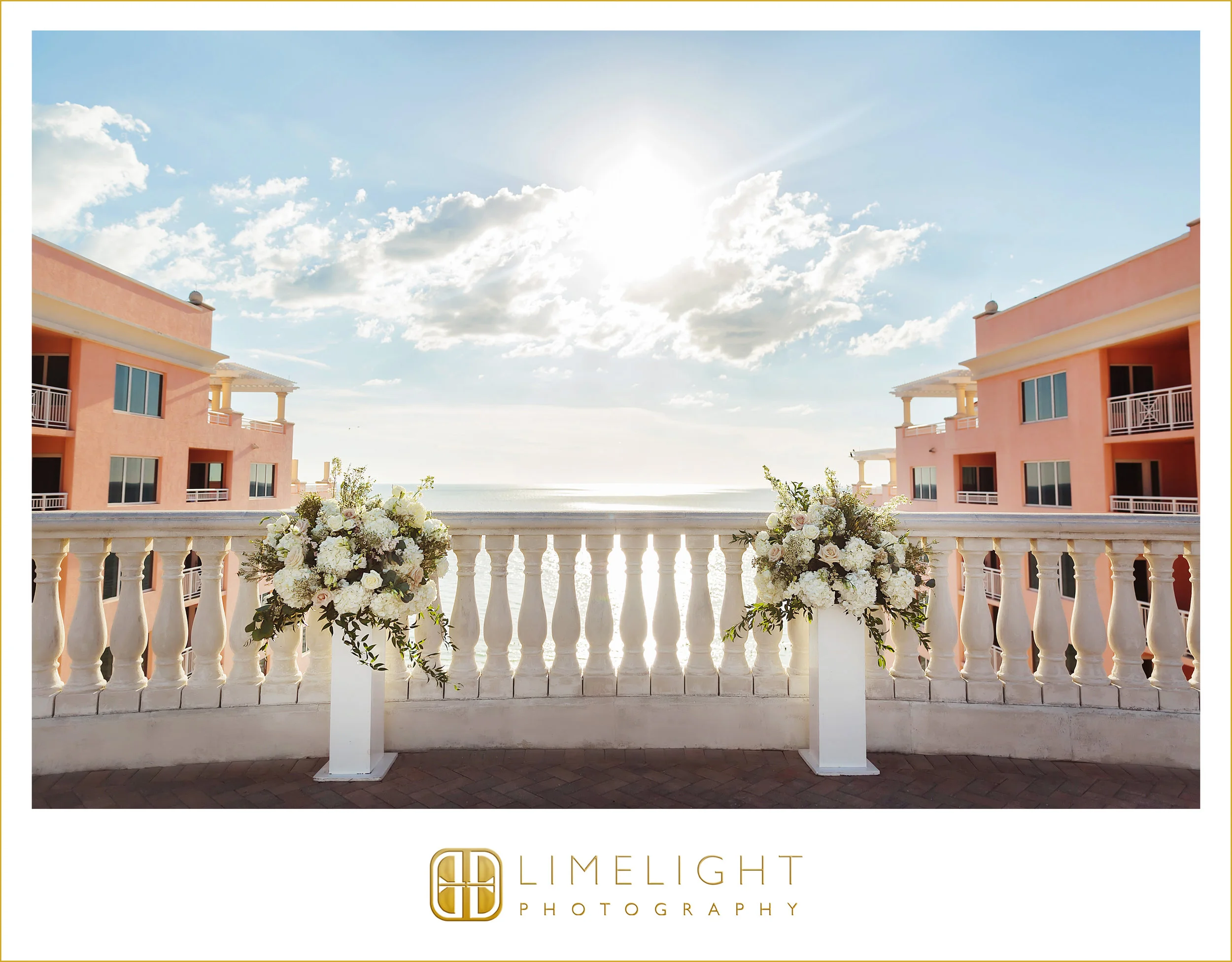 Décor | Ceremony | Wedding