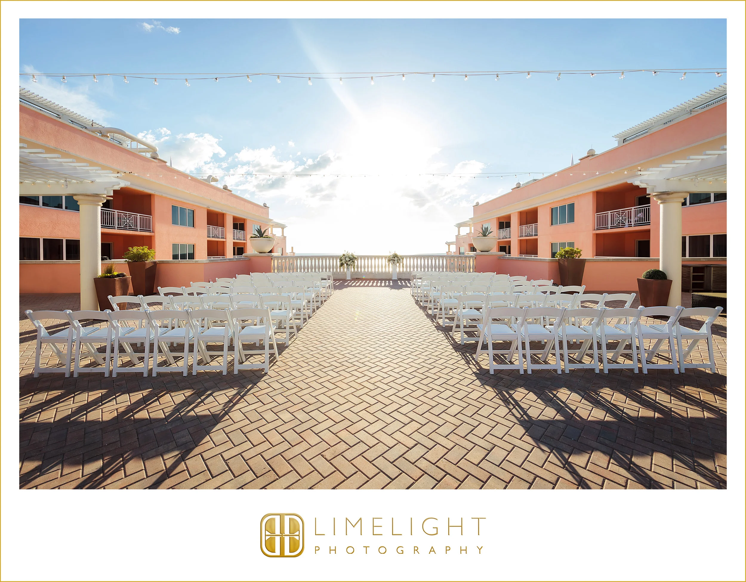 Décor | Ceremony | Wedding