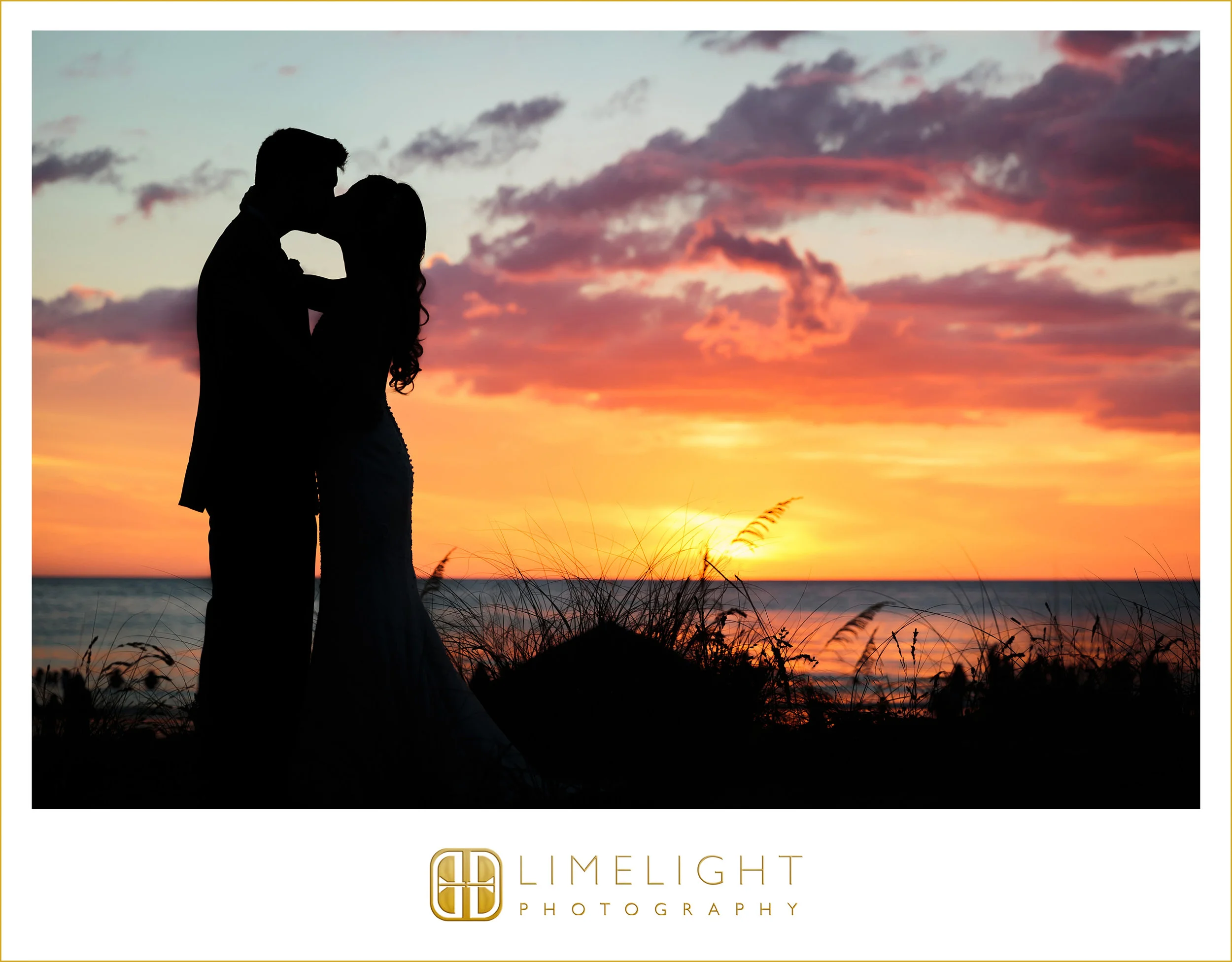 Portraits | Mr. & Mrs. | Wedding