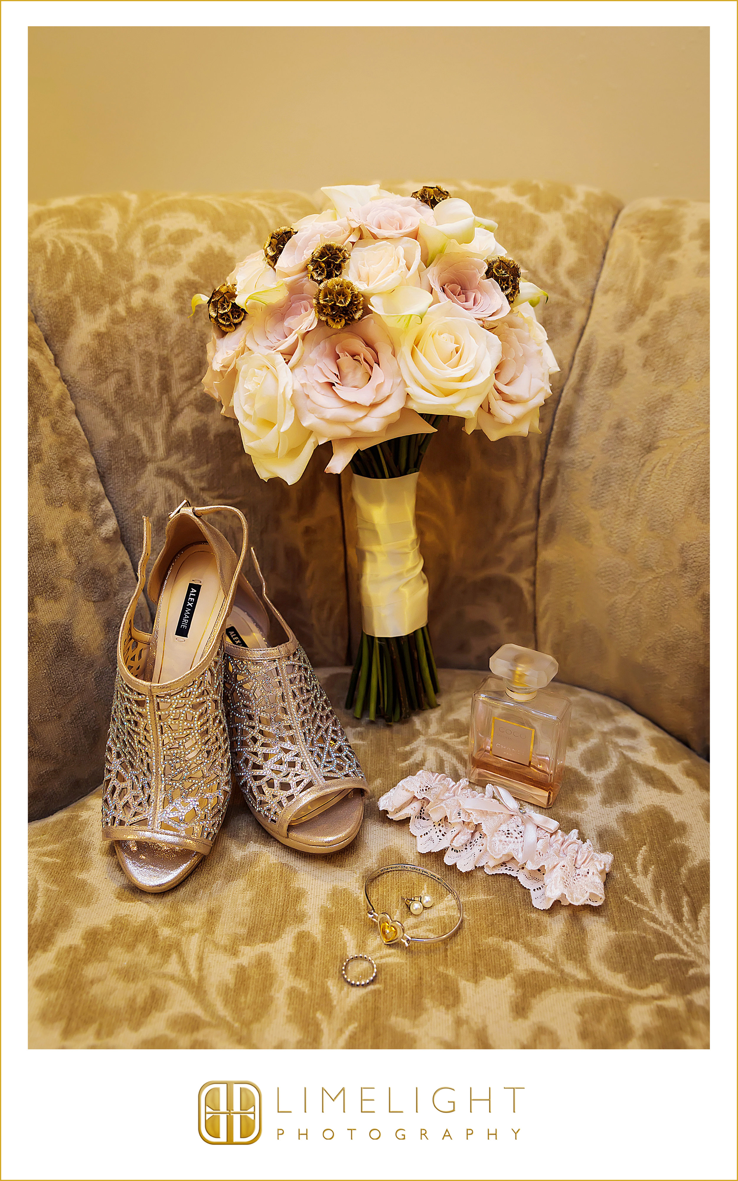 Décor | Details | Wedding