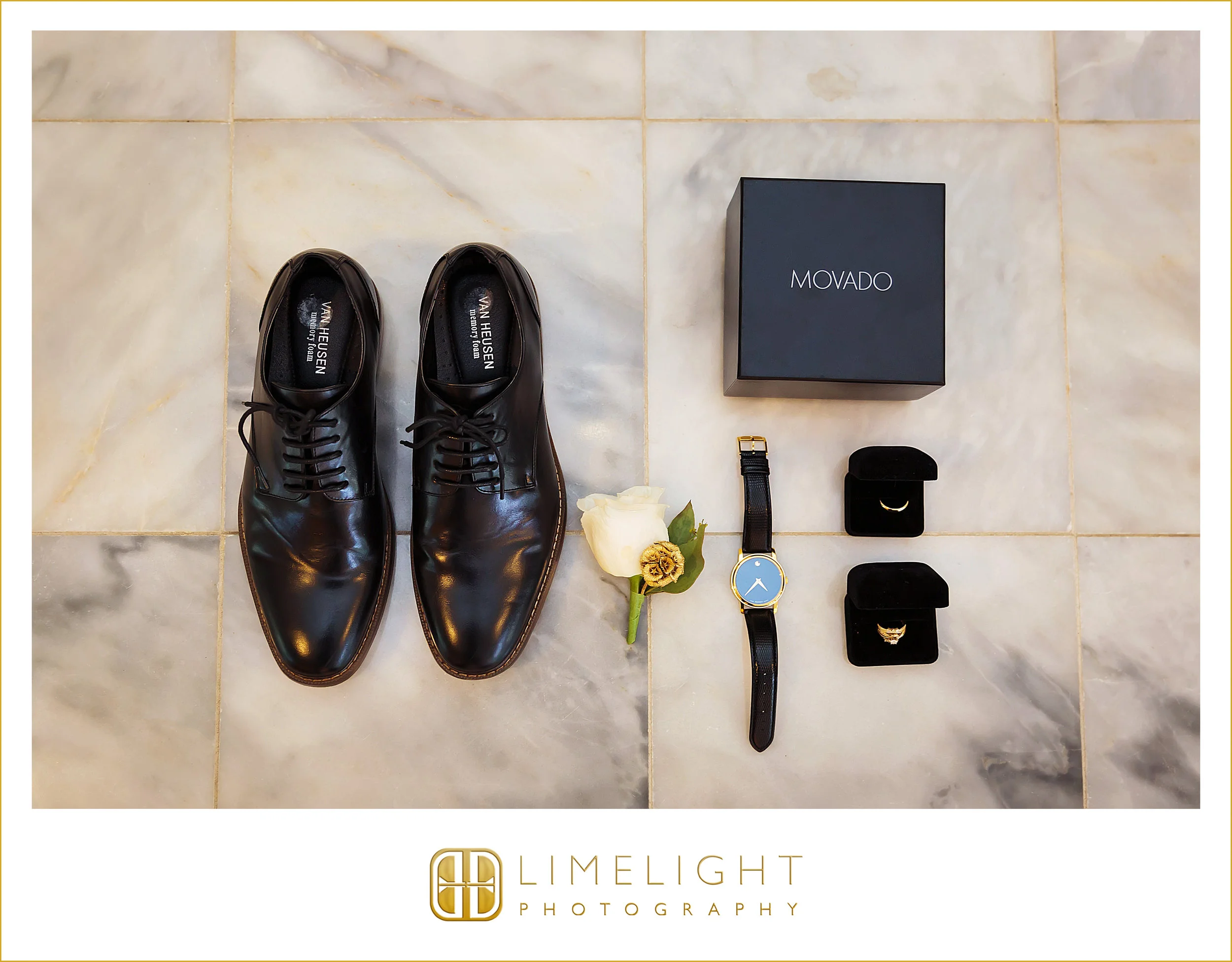 Décor | Details | Wedding