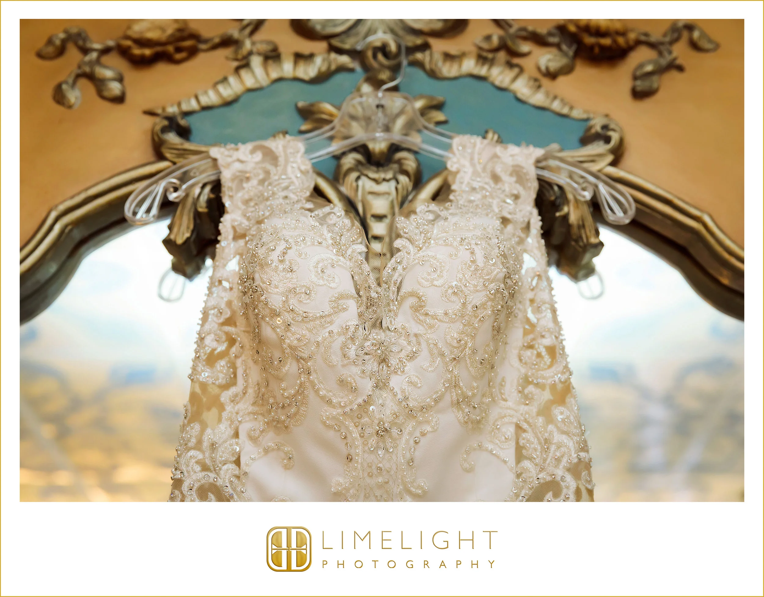 Dress | Bride | Wedding