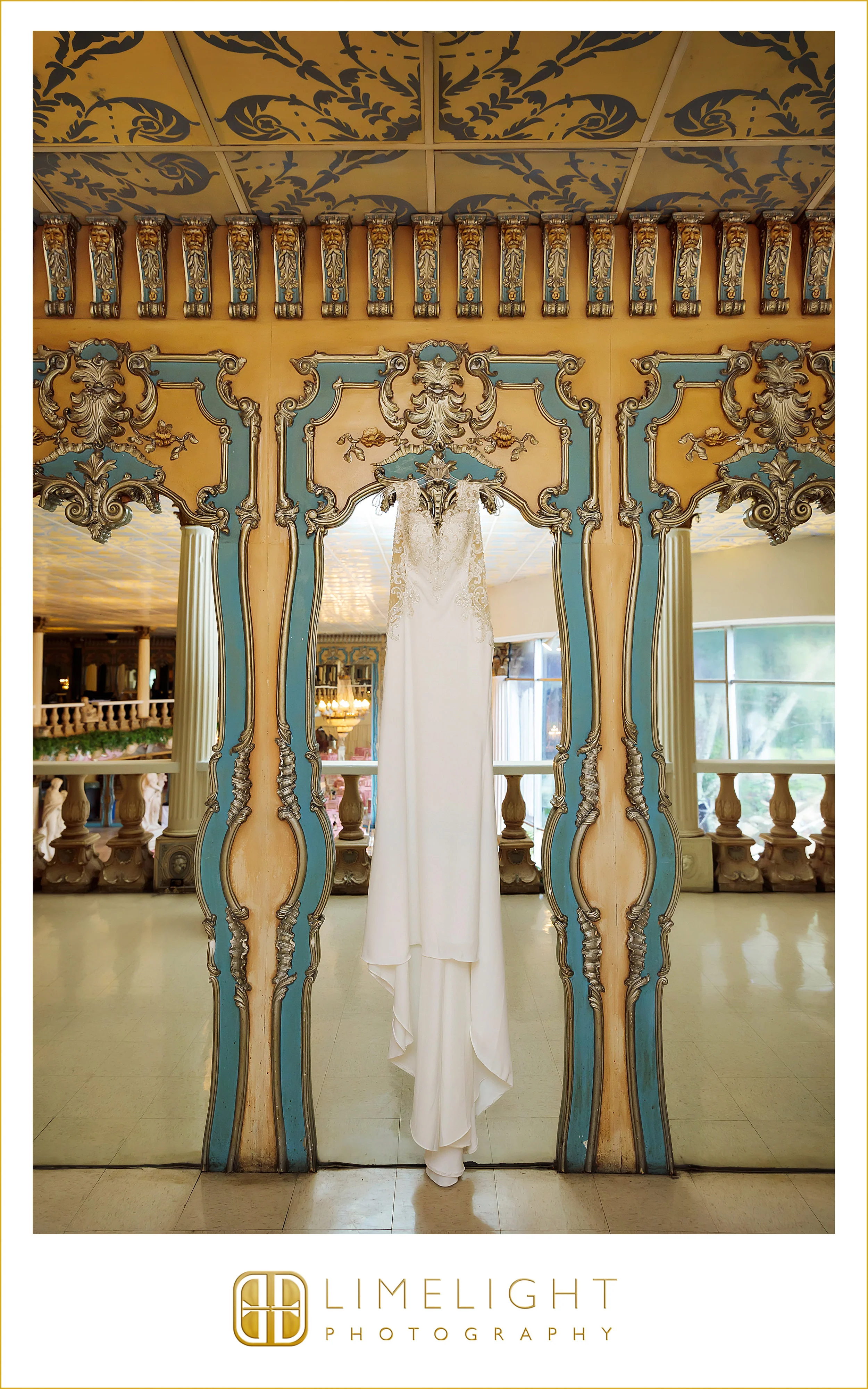Dress | Bride | Wedding