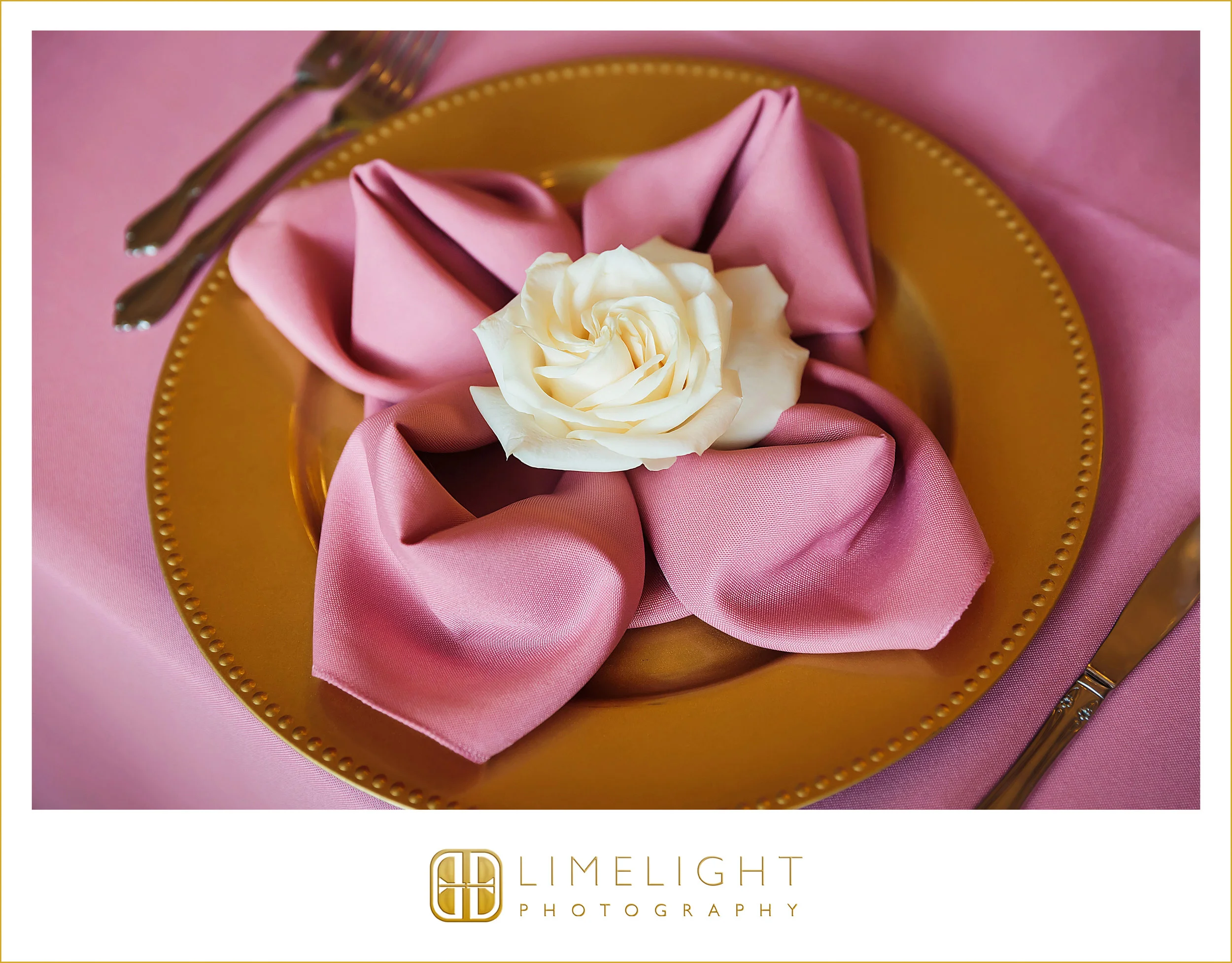 Décor | Ceremony | Wedding 