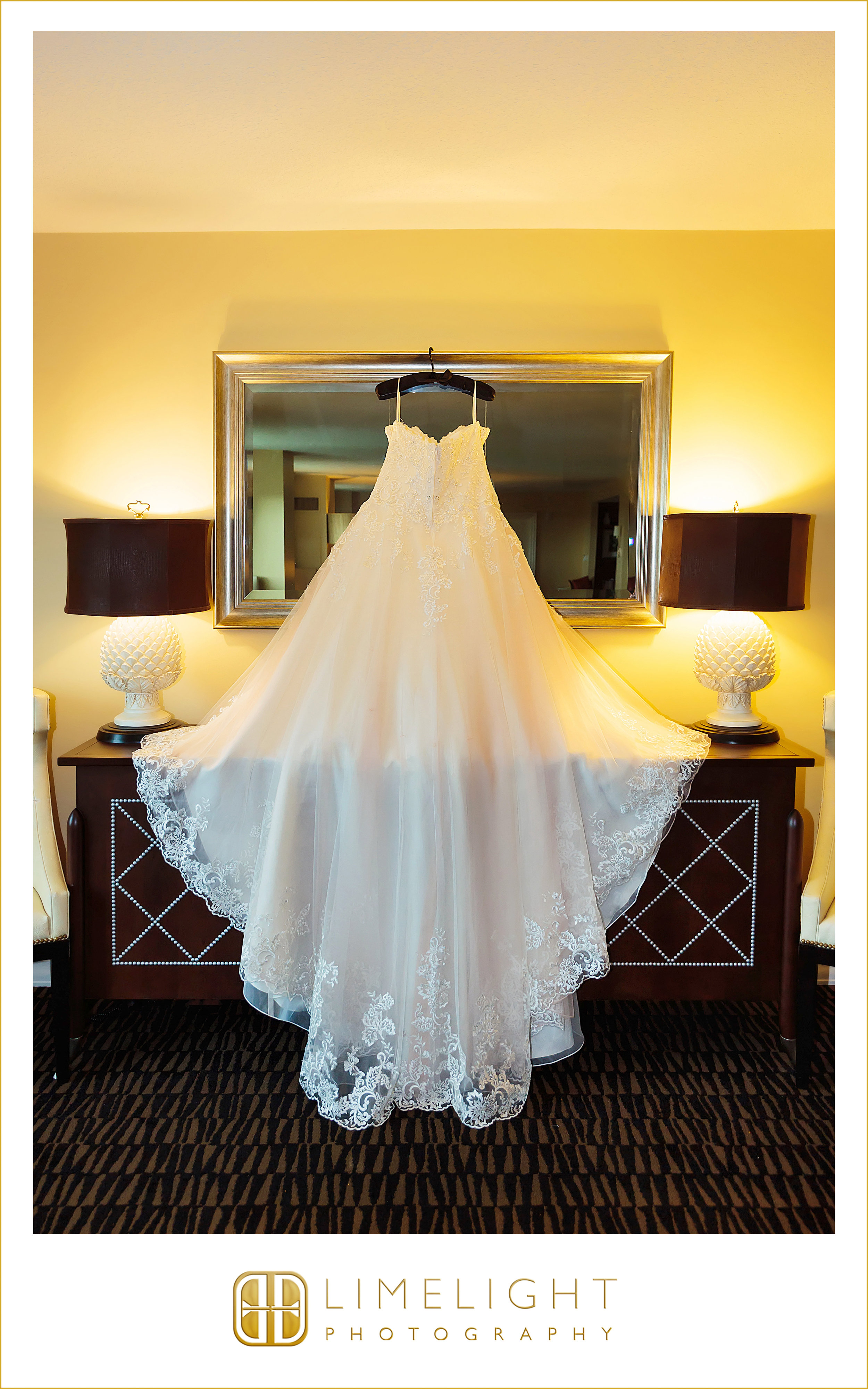 Dress | Bride | Wedding