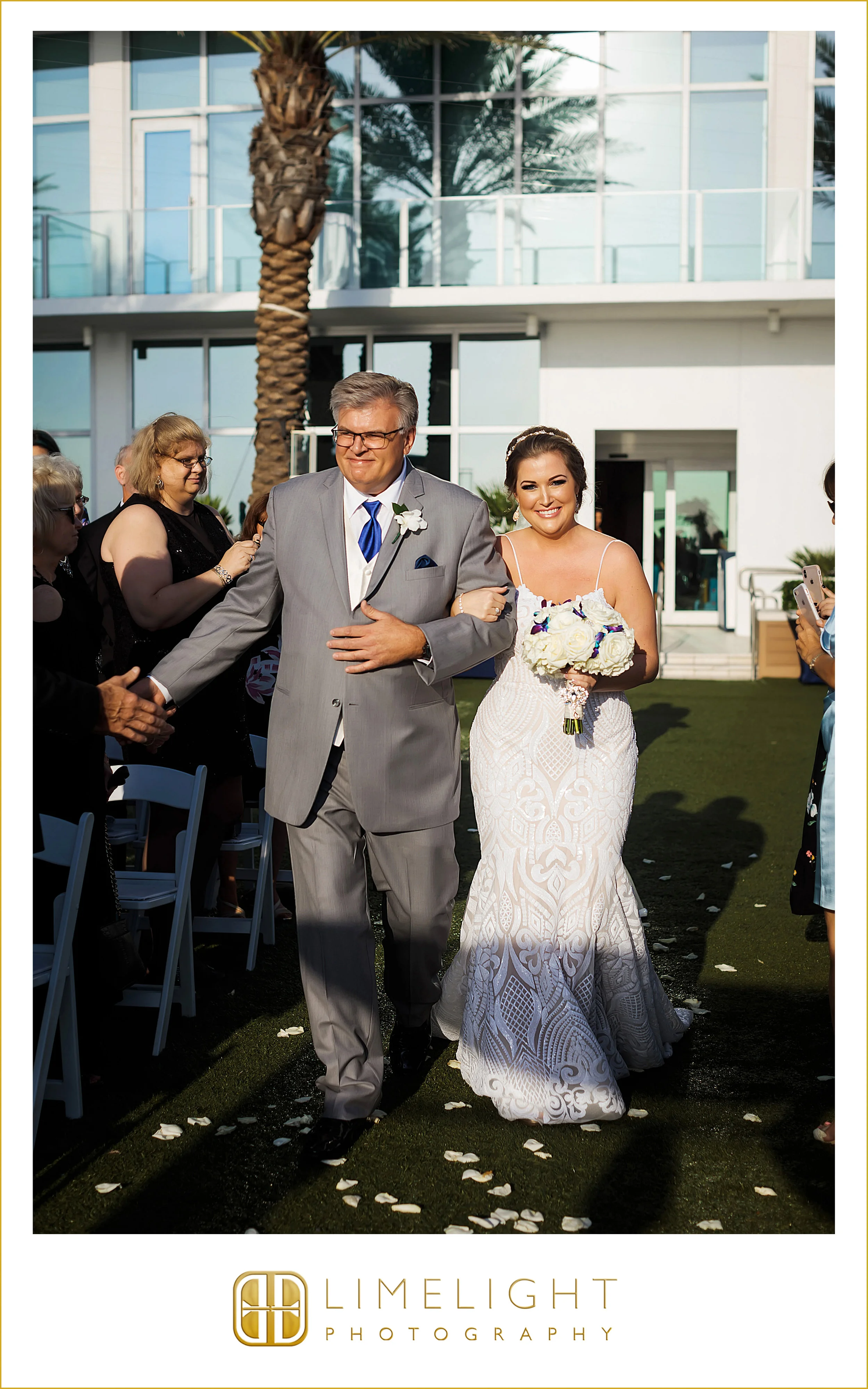 10.5.18AshleyTimRZ_0154.jpg
