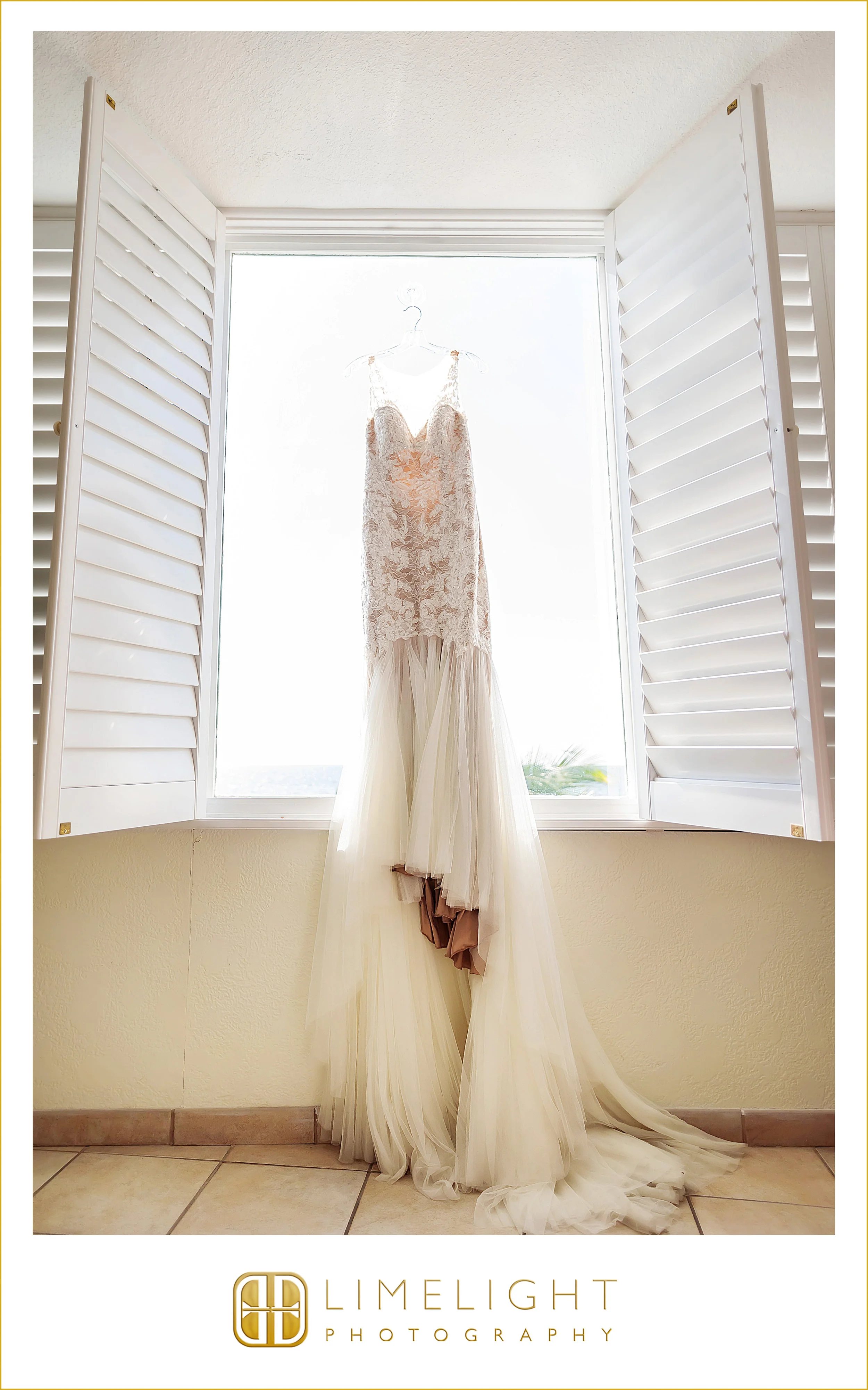 Dress | Bride | Wedding