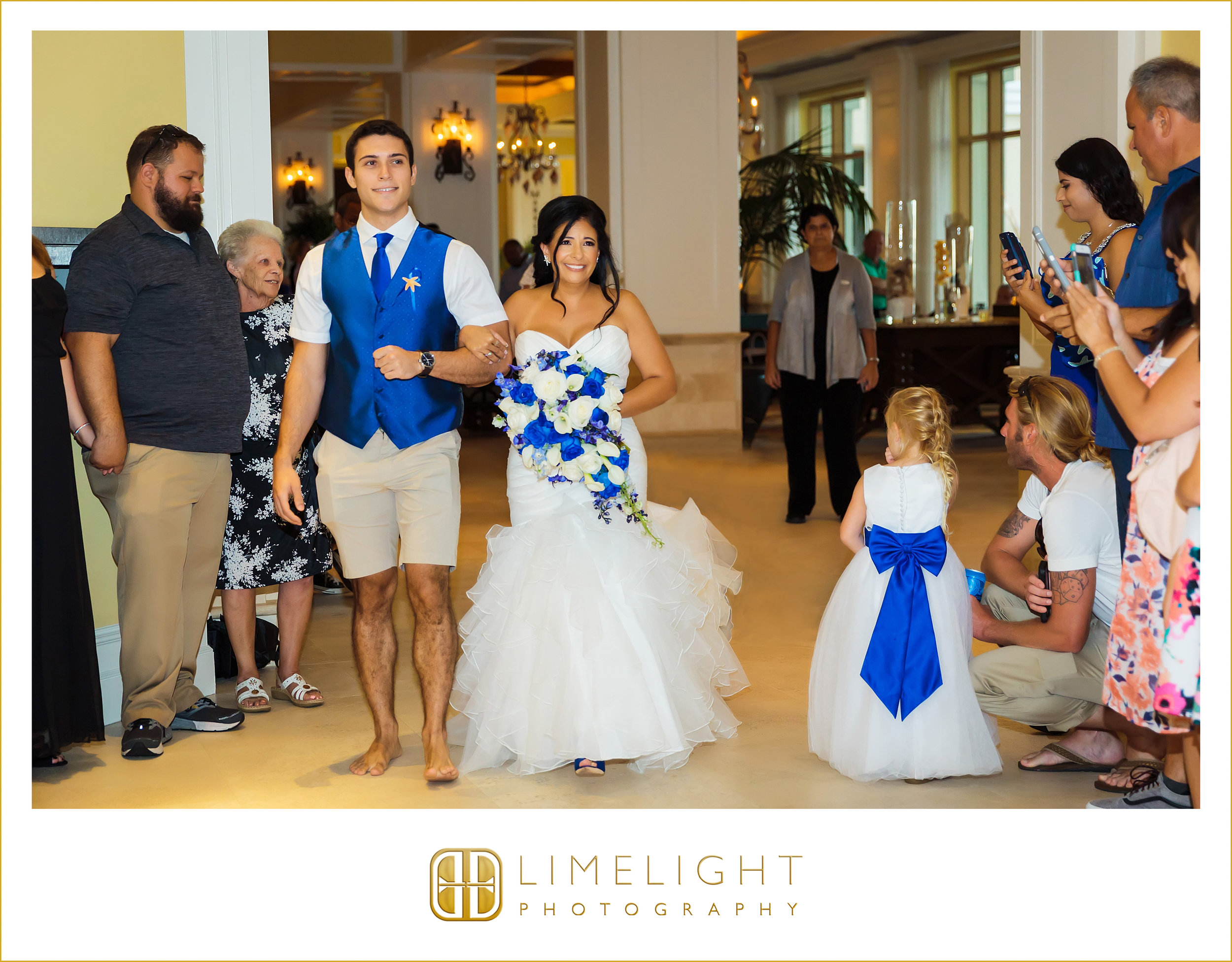 10.6.18MicheleJimDS_0141.jpg