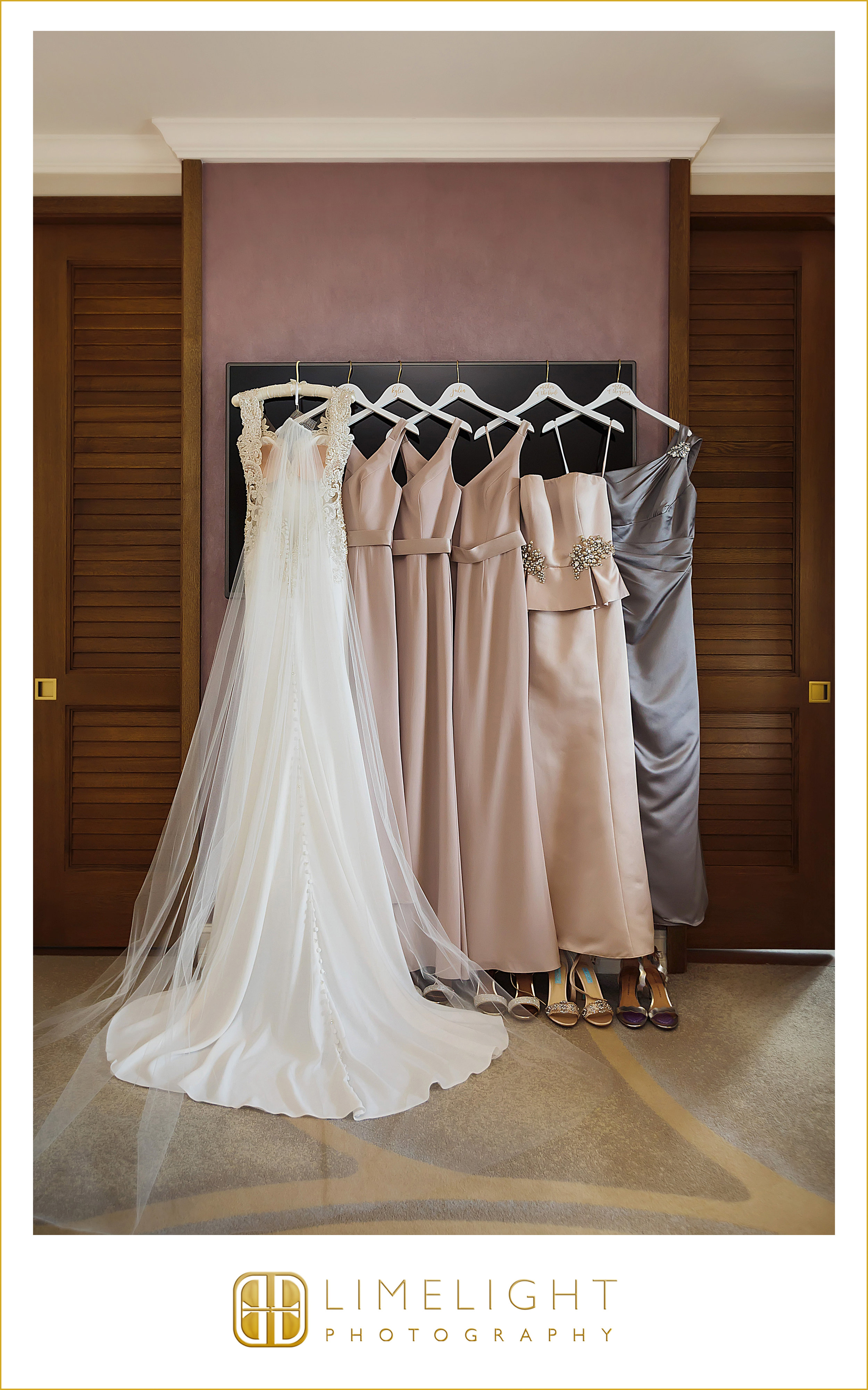 Dress | Bride | Wedding