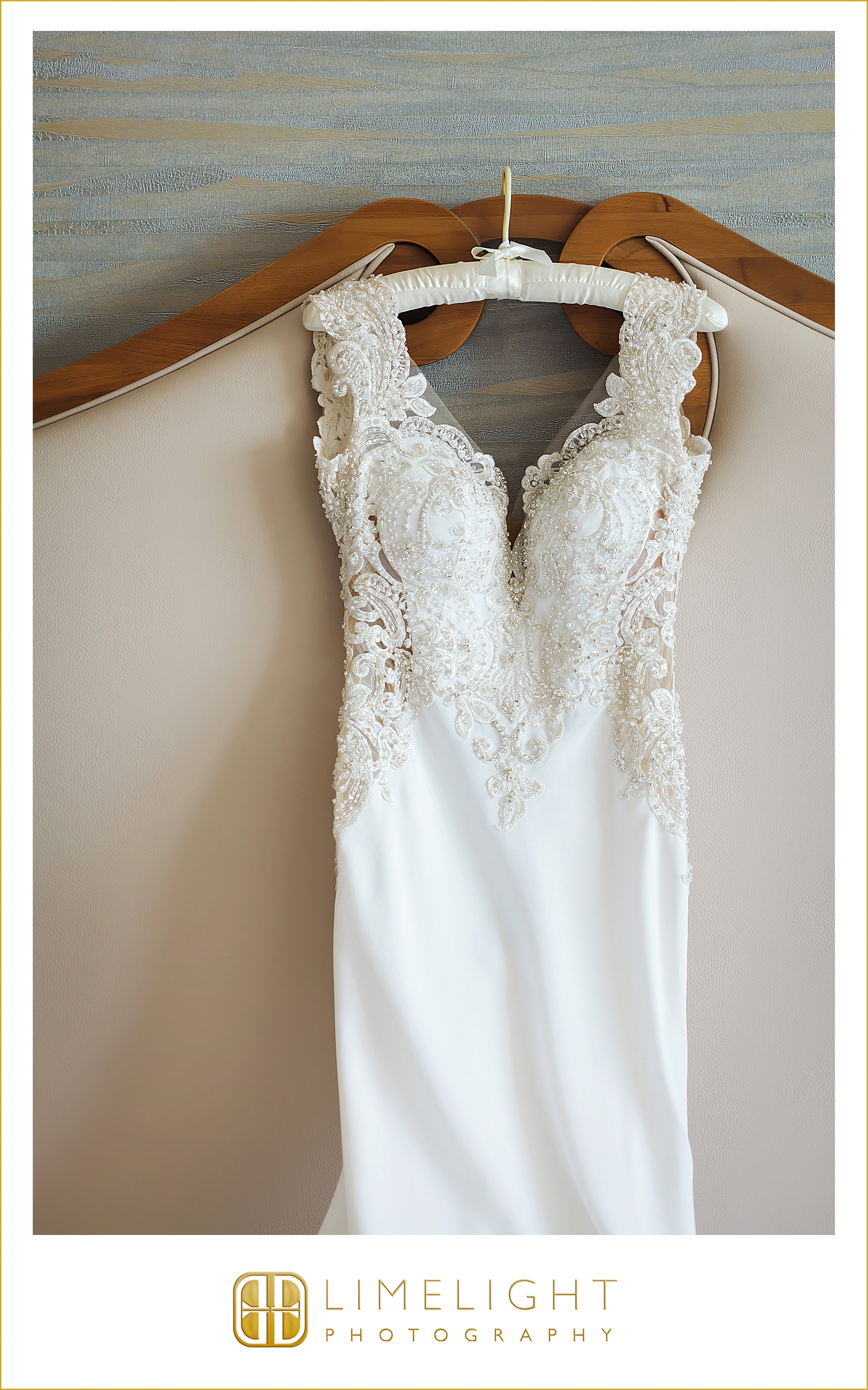 Dress | Bride | Wedding