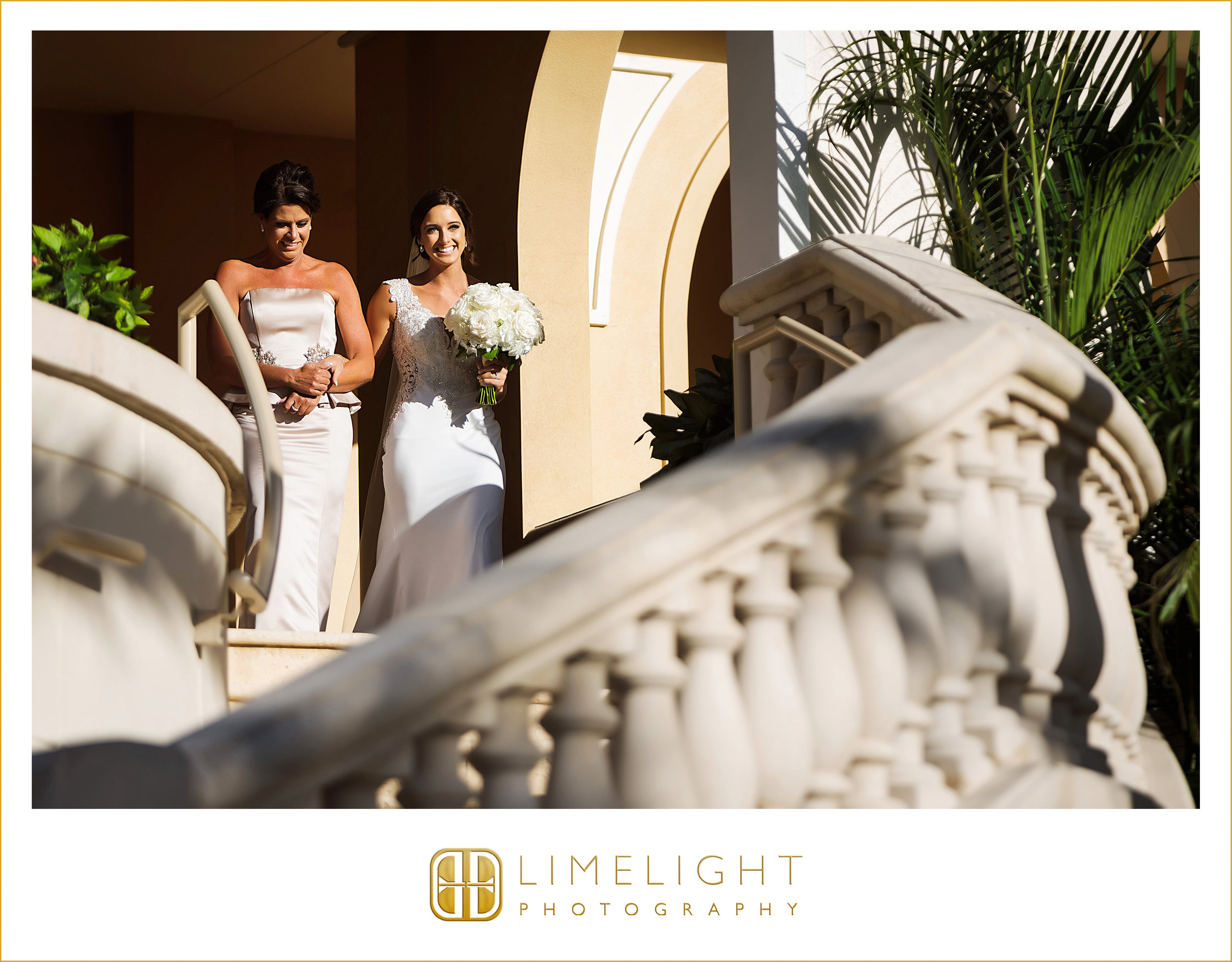 Portrait | Bride | Wedding