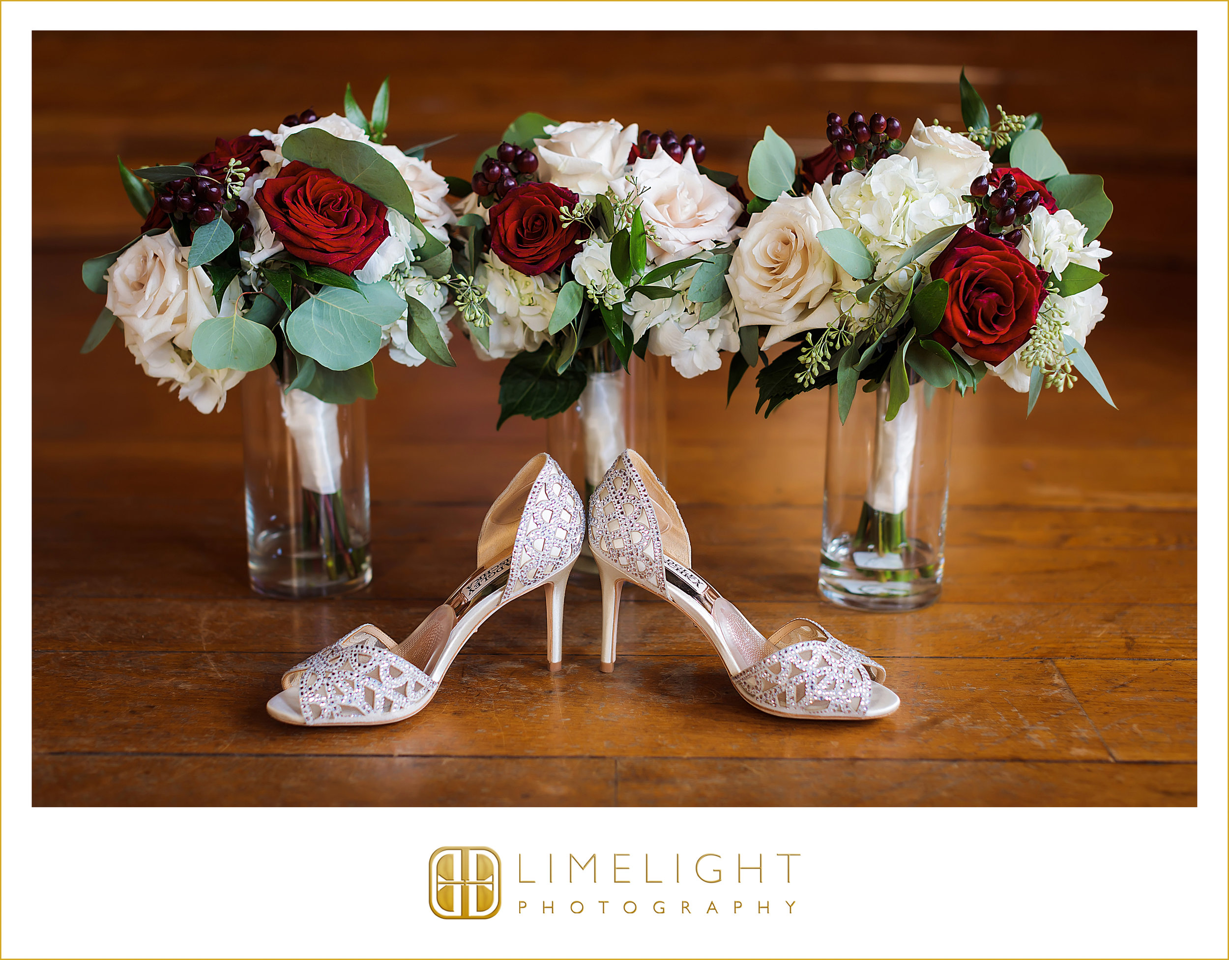 Copy of Details | Bride | Wedding