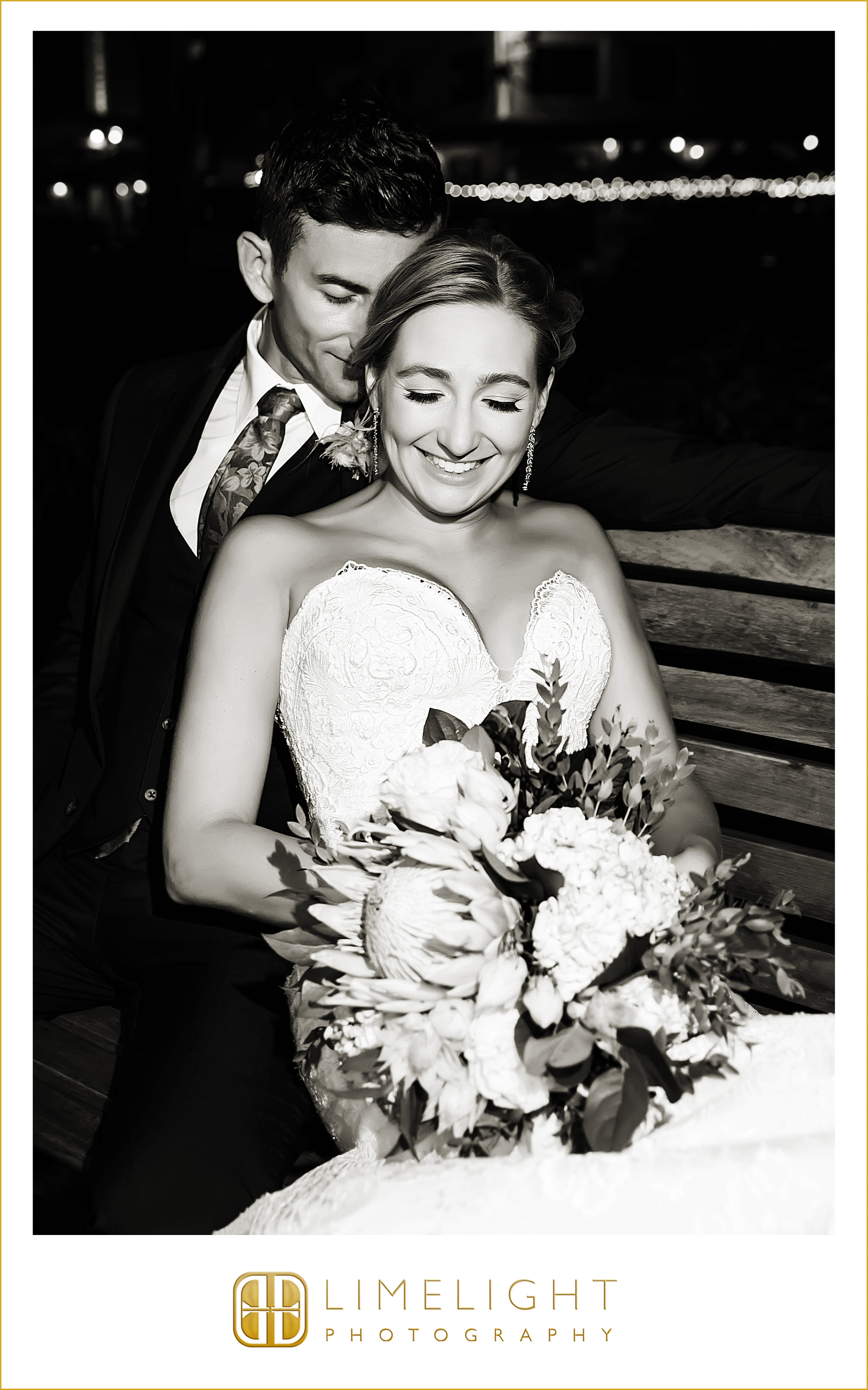 Copy of Portraits | Mr. &amp; Mrs. | Wedding