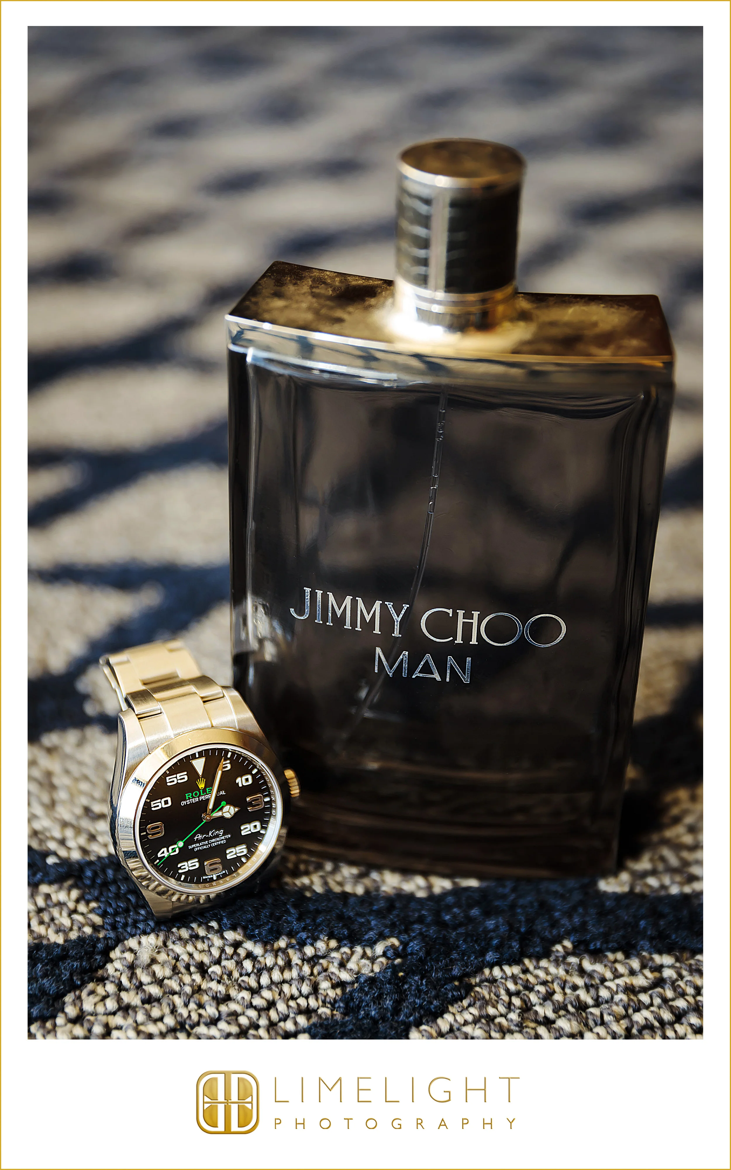 nicholas rodriguez perfume