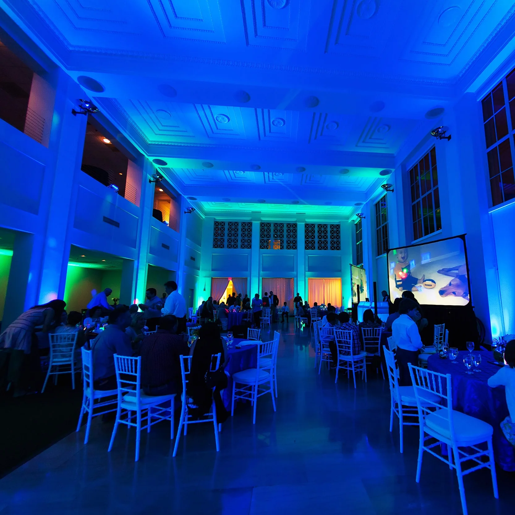 8.12.17NoahBergBarMitzvahDS_0309.jpg