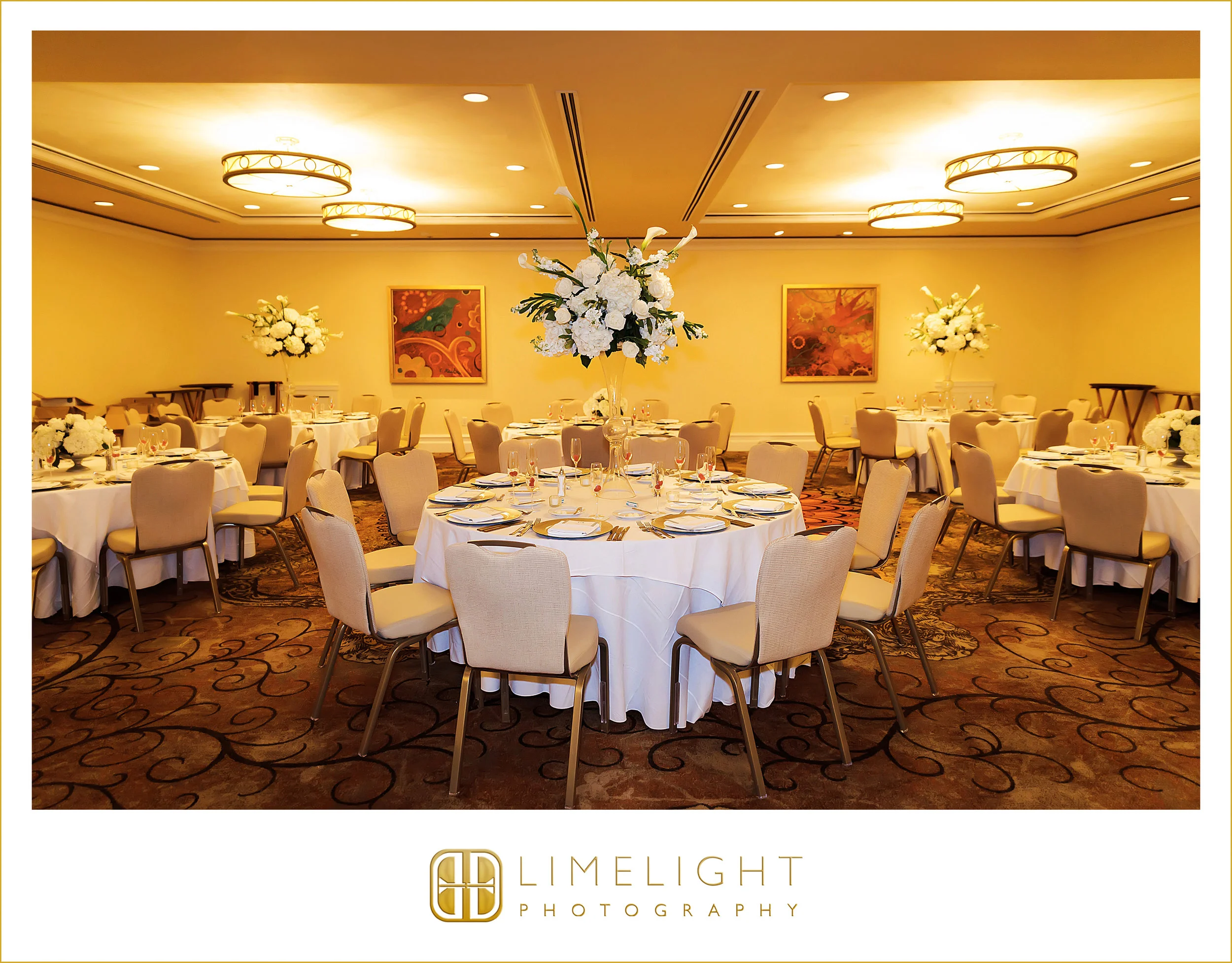 Décor | Reception | Wedding 