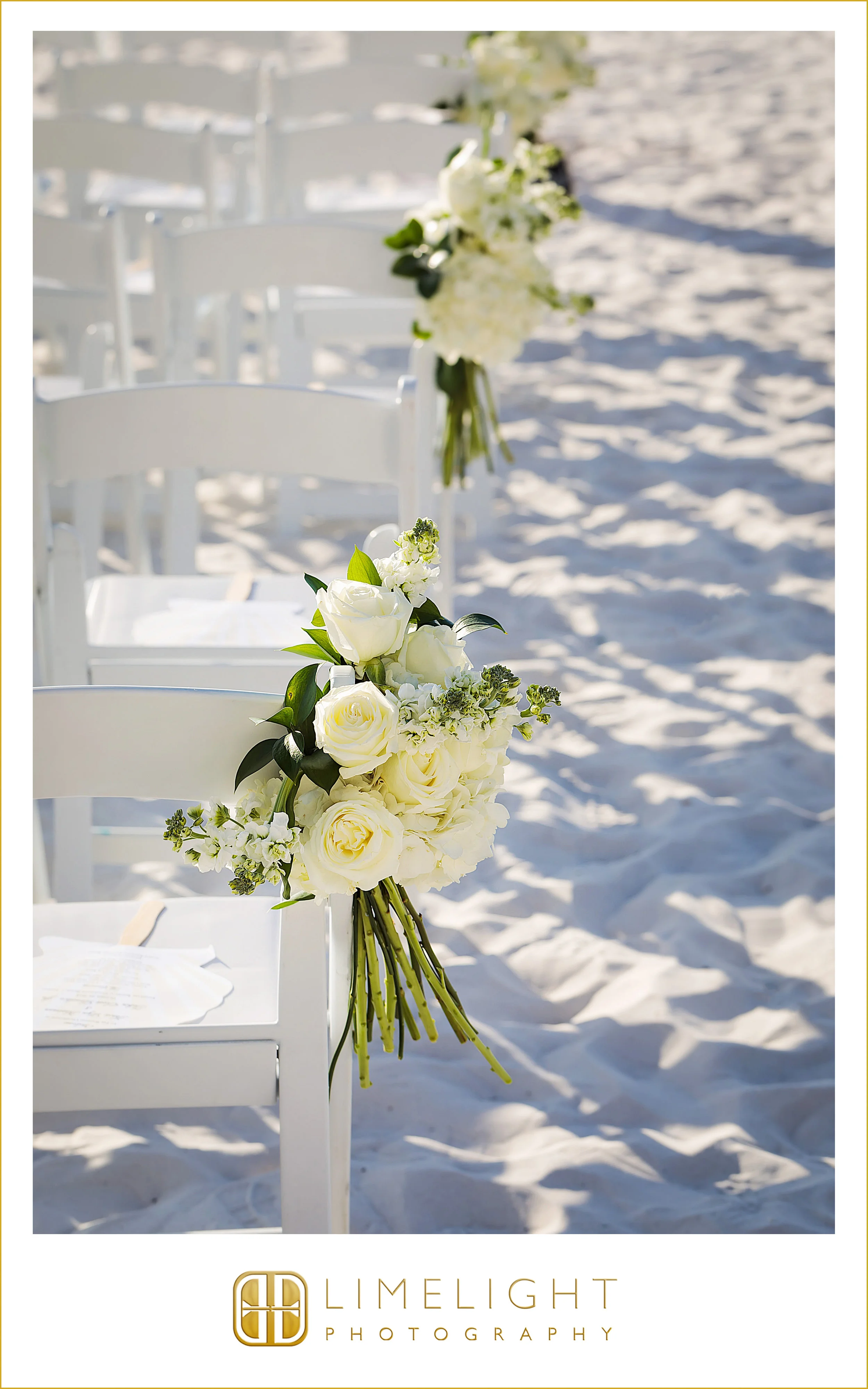 Décor | Ceremony | Wedding 
