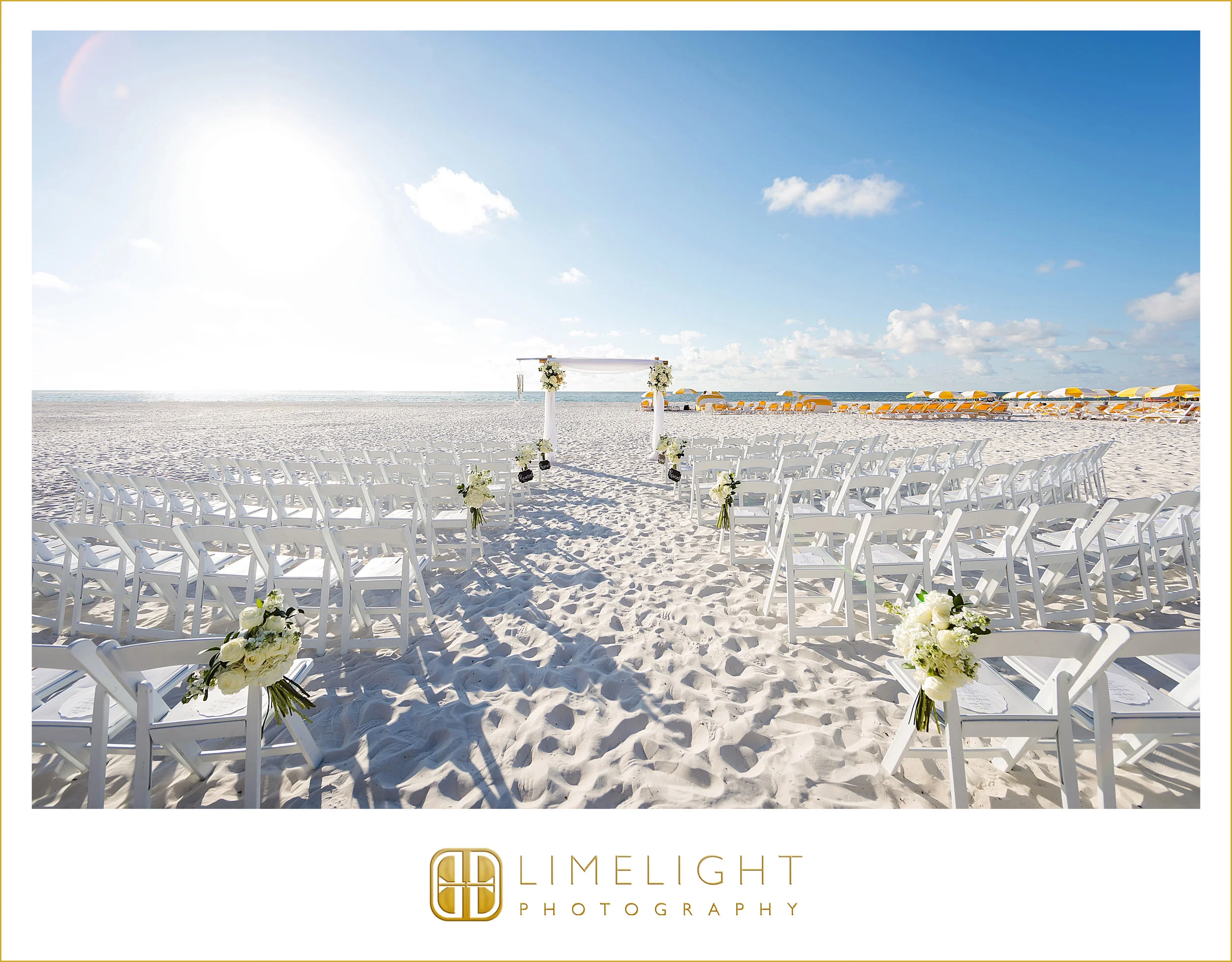 Décor | Ceremony | Wedding 