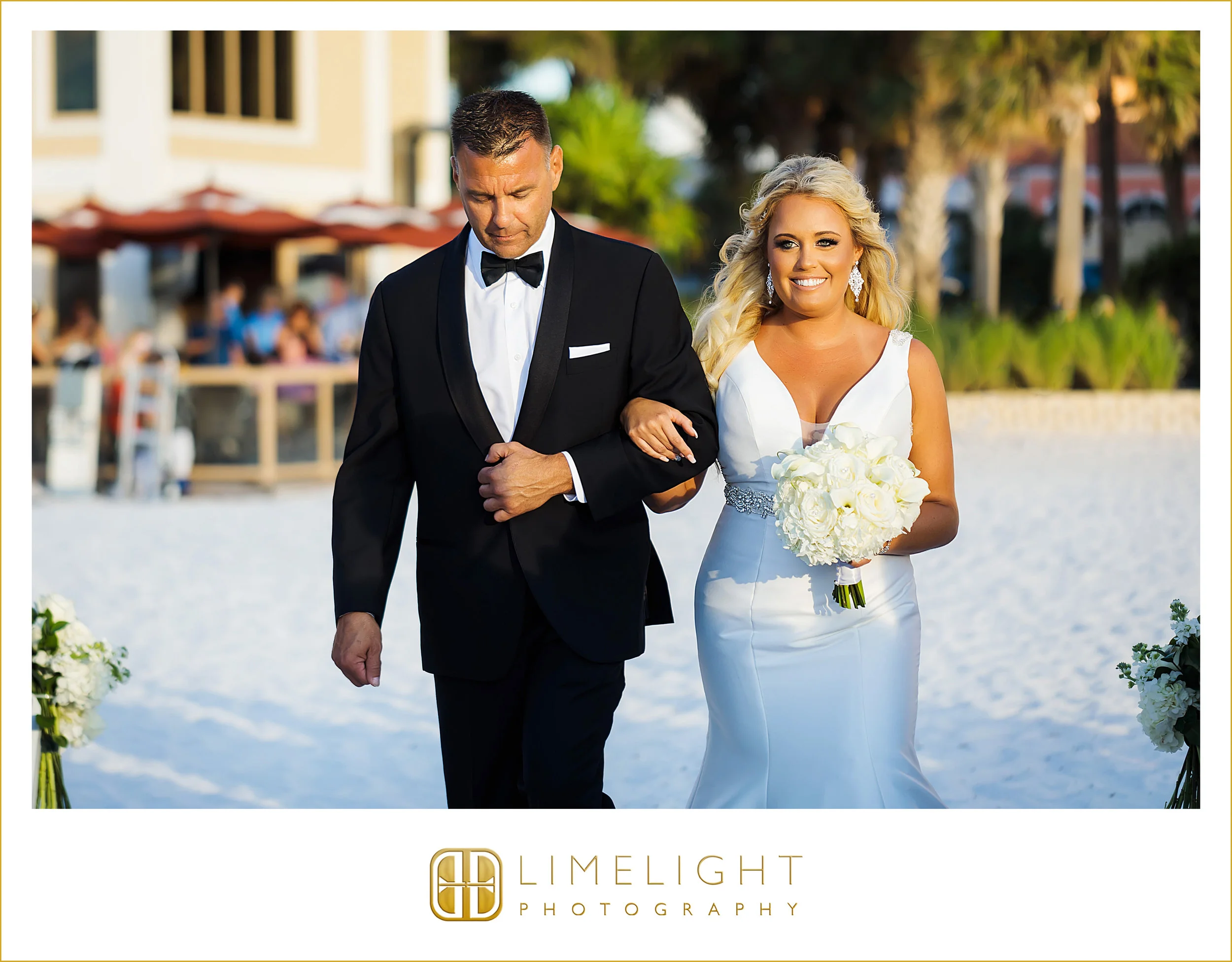 Portrait | Bride | Wedding