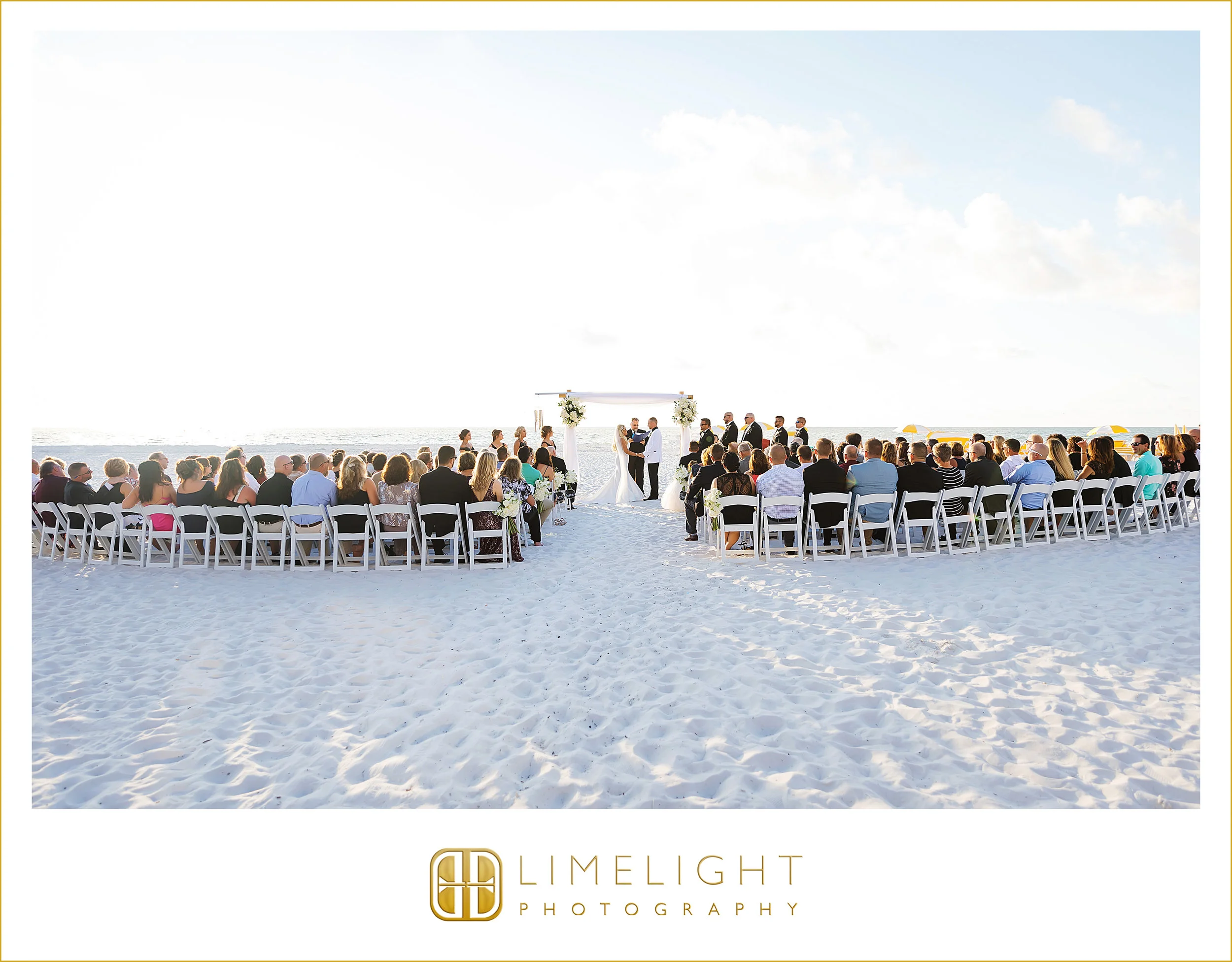 Décor | Ceremony | Wedding 