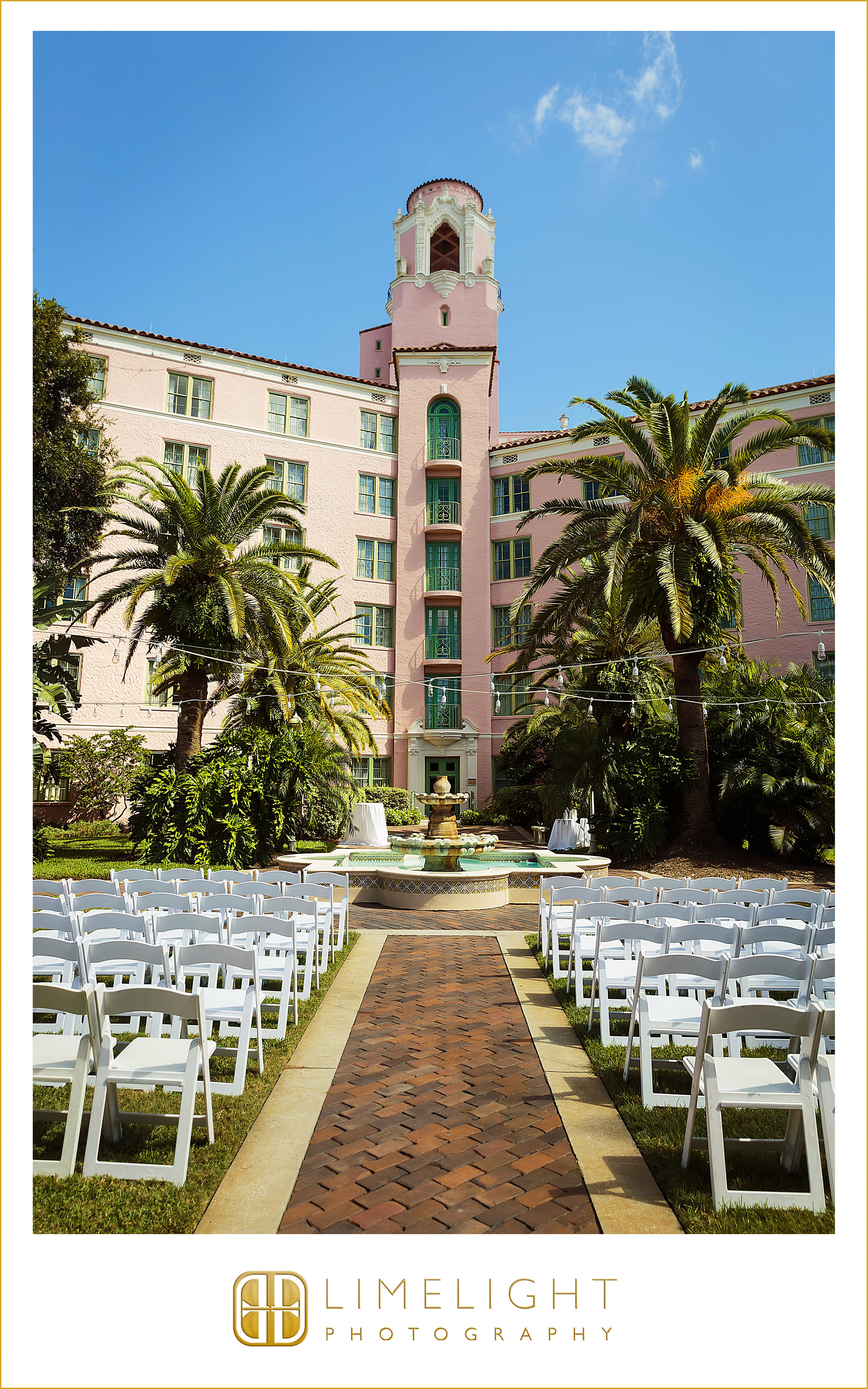 Décor | Ceremony | Wedding 