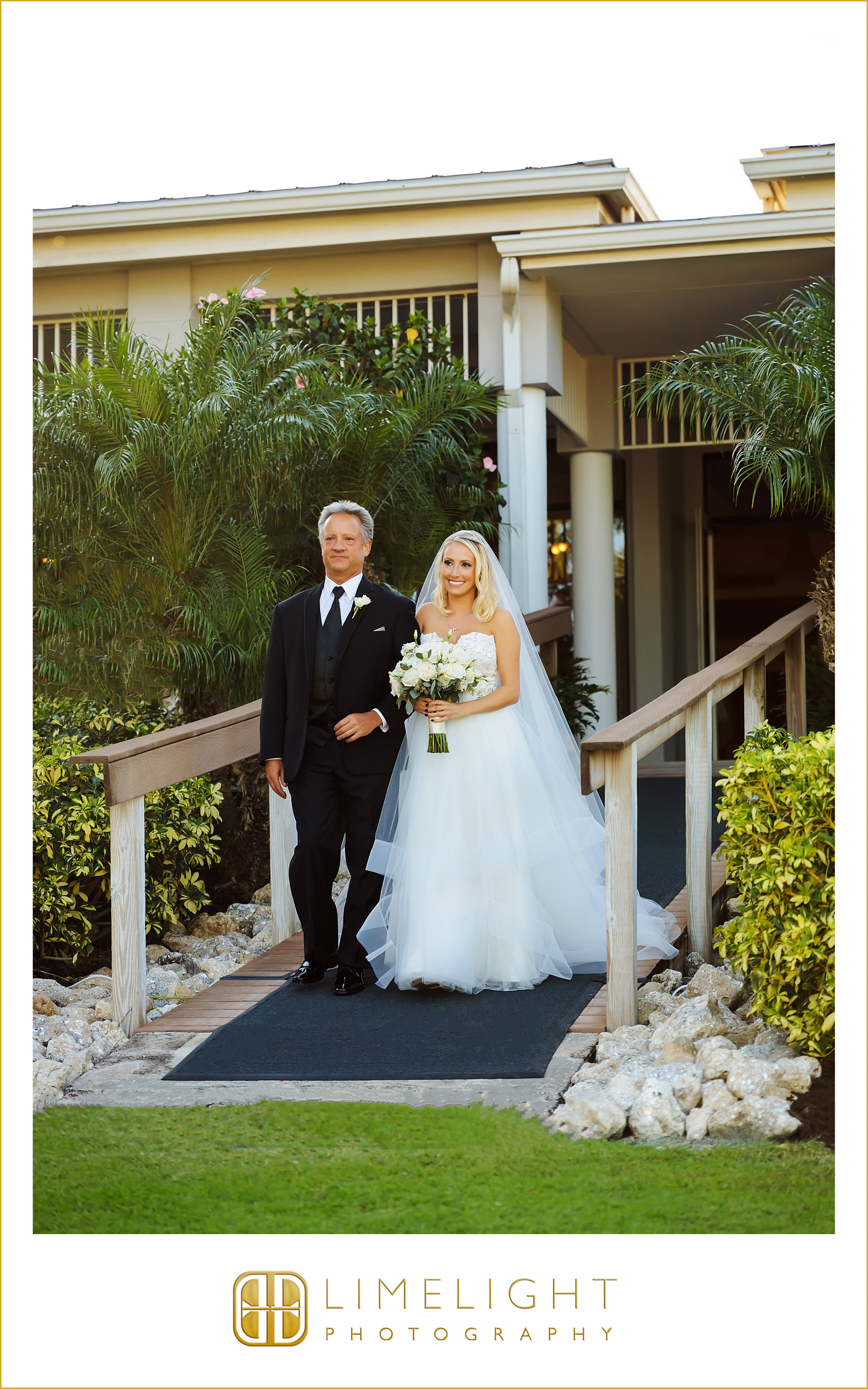 Portrait | Ceremony | Wedding