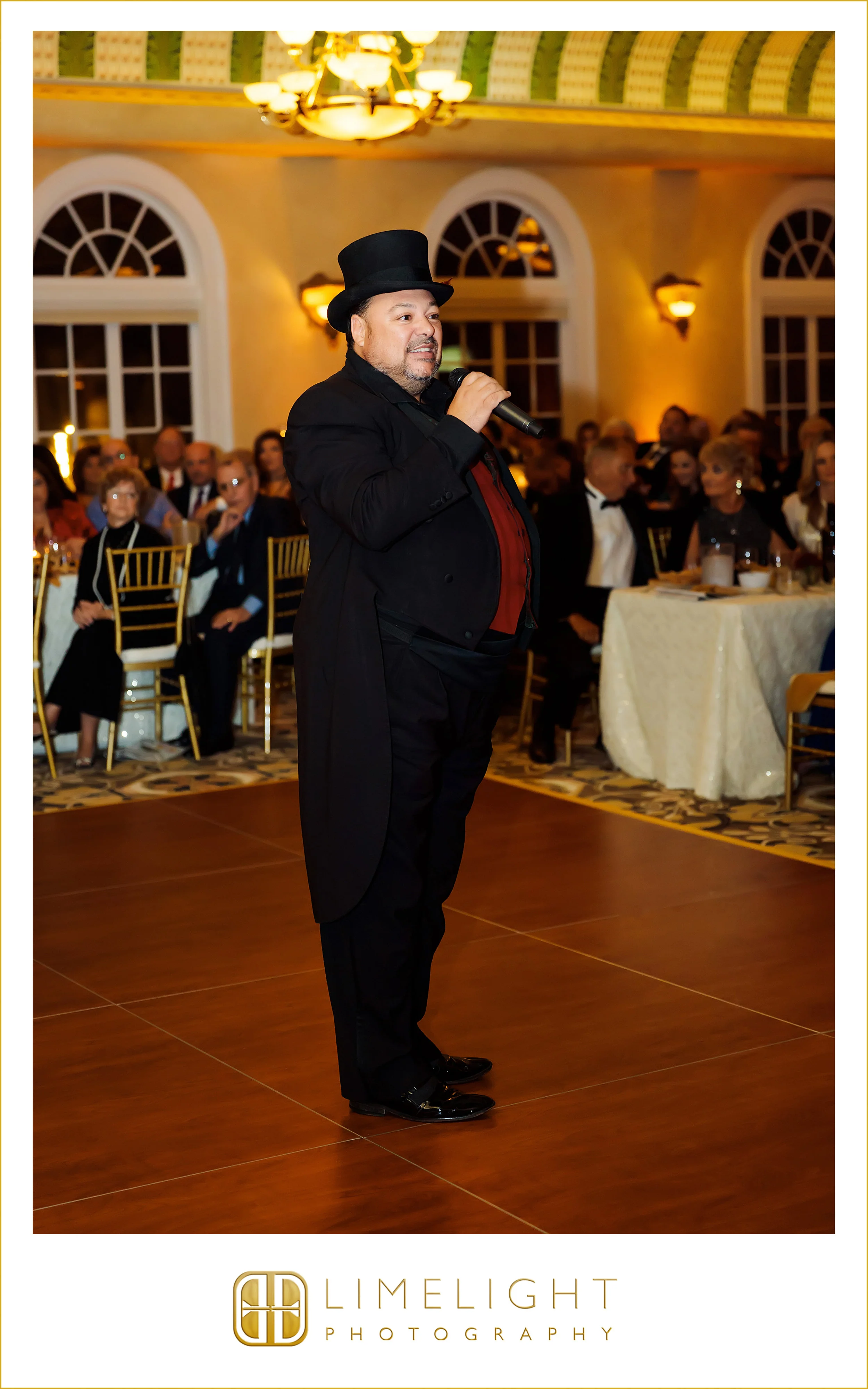 11.17.18ItalianClubEventsKL_0164.jpg
