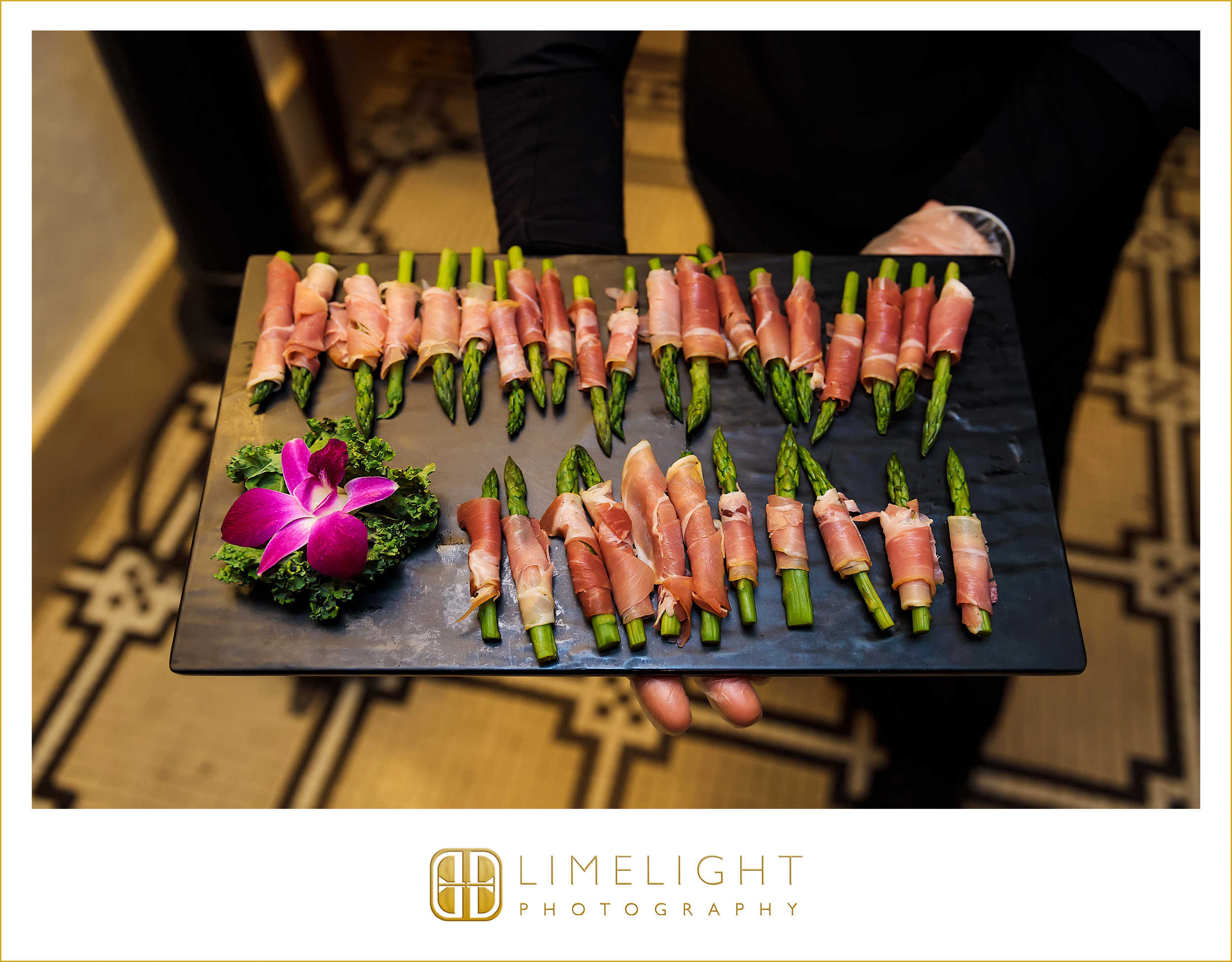The Italian Club | Food | Celebration
