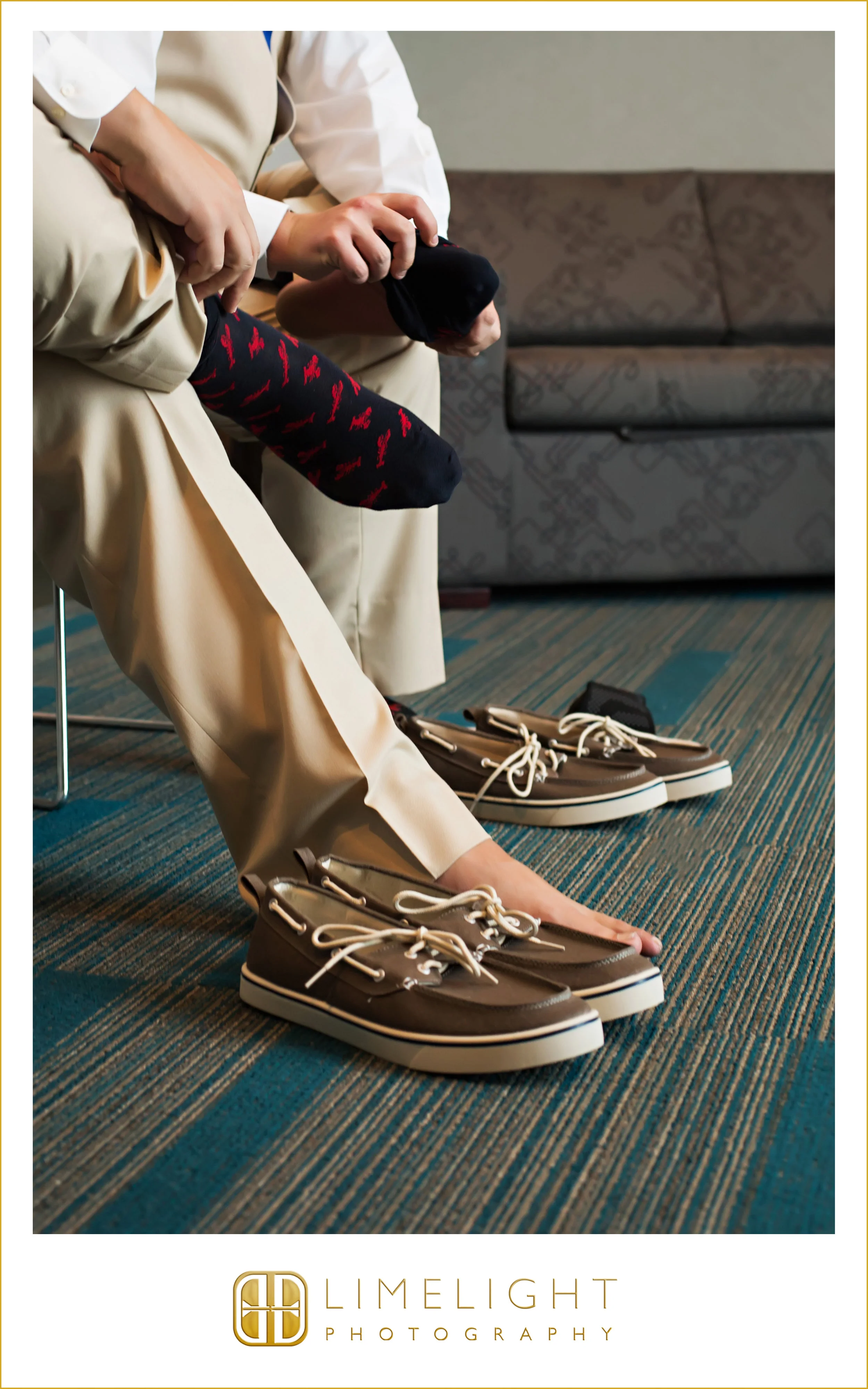 10.7.17LanceChristianCC_0118.jpg