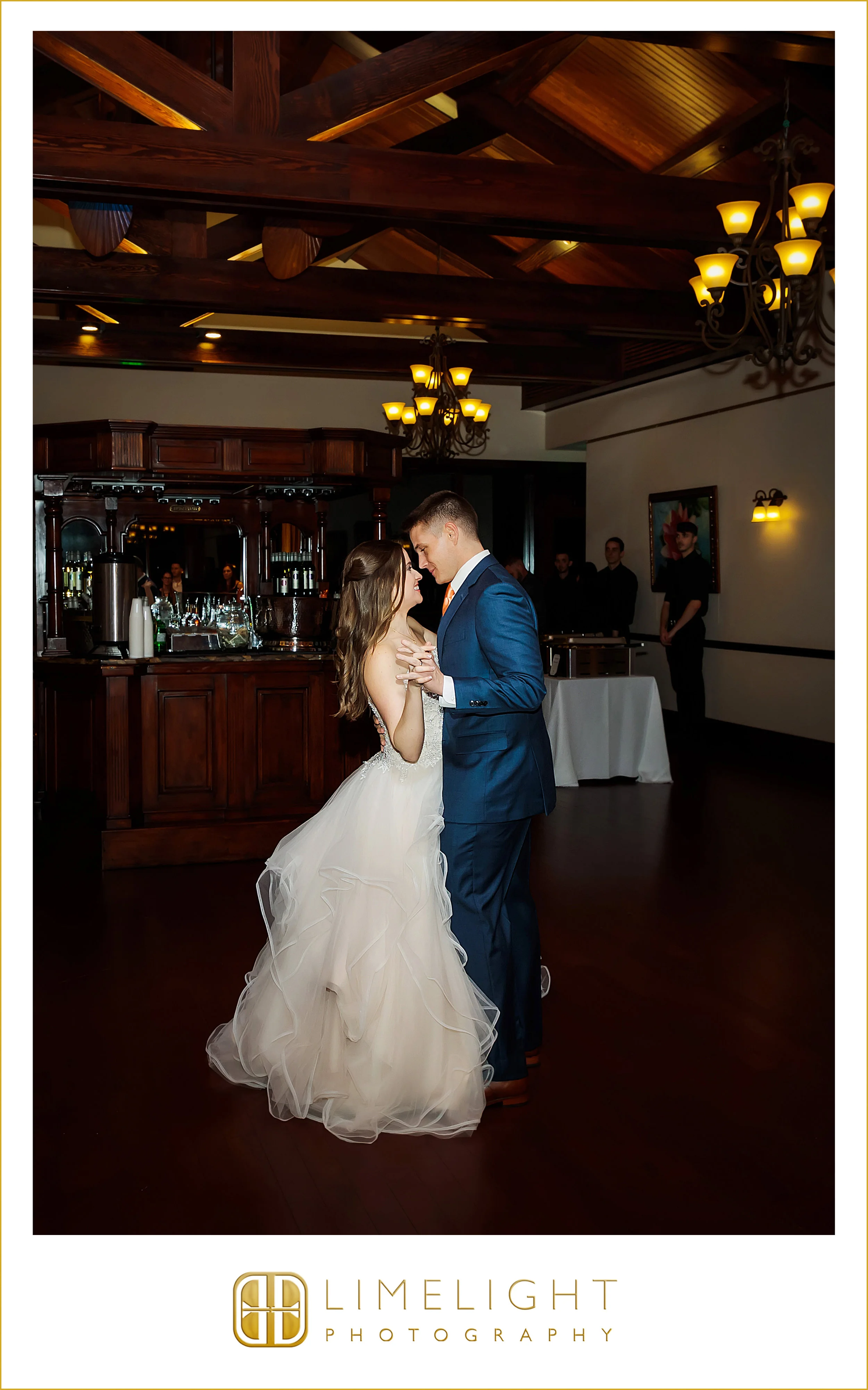 1.17.19KacieBrianSD_0440.jpg