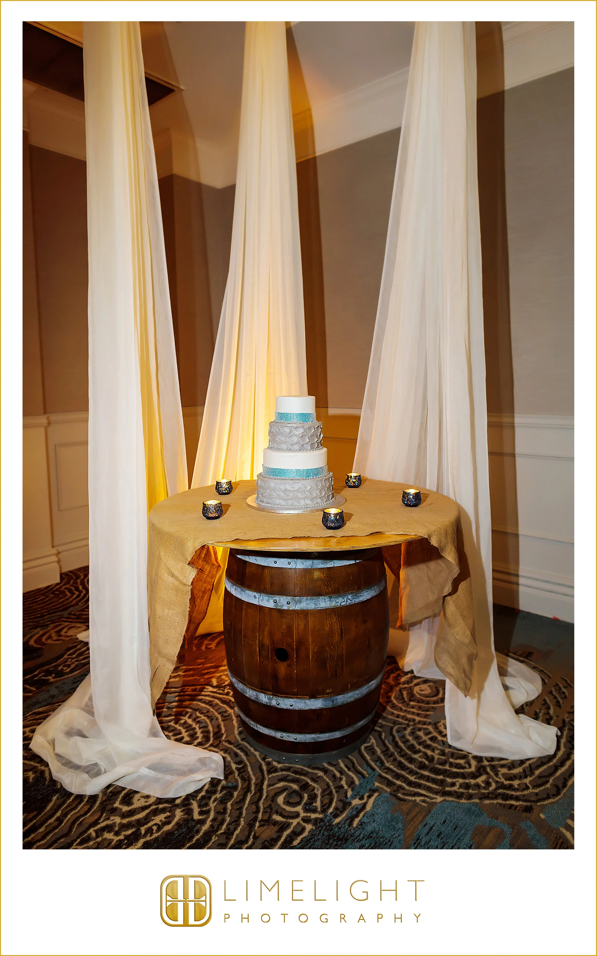 1.25.19EmbassySuitesByHiltonTampaDowntownConventionRZ_0064.jpg