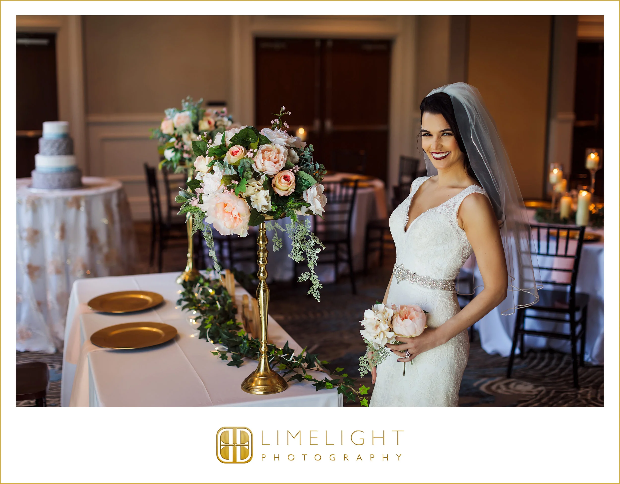 1.25.19EmbassySuitesByHiltonTampaDowntownConventionRZ_0116.jpg