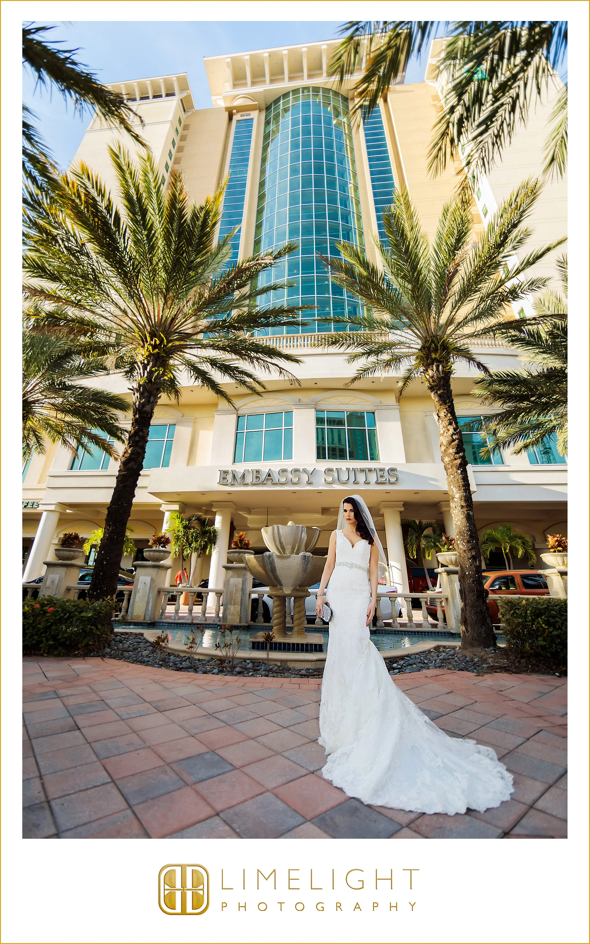 1.25.19EmbassySuitesByHiltonTampaDowntownConventionRZ_0185.jpg
