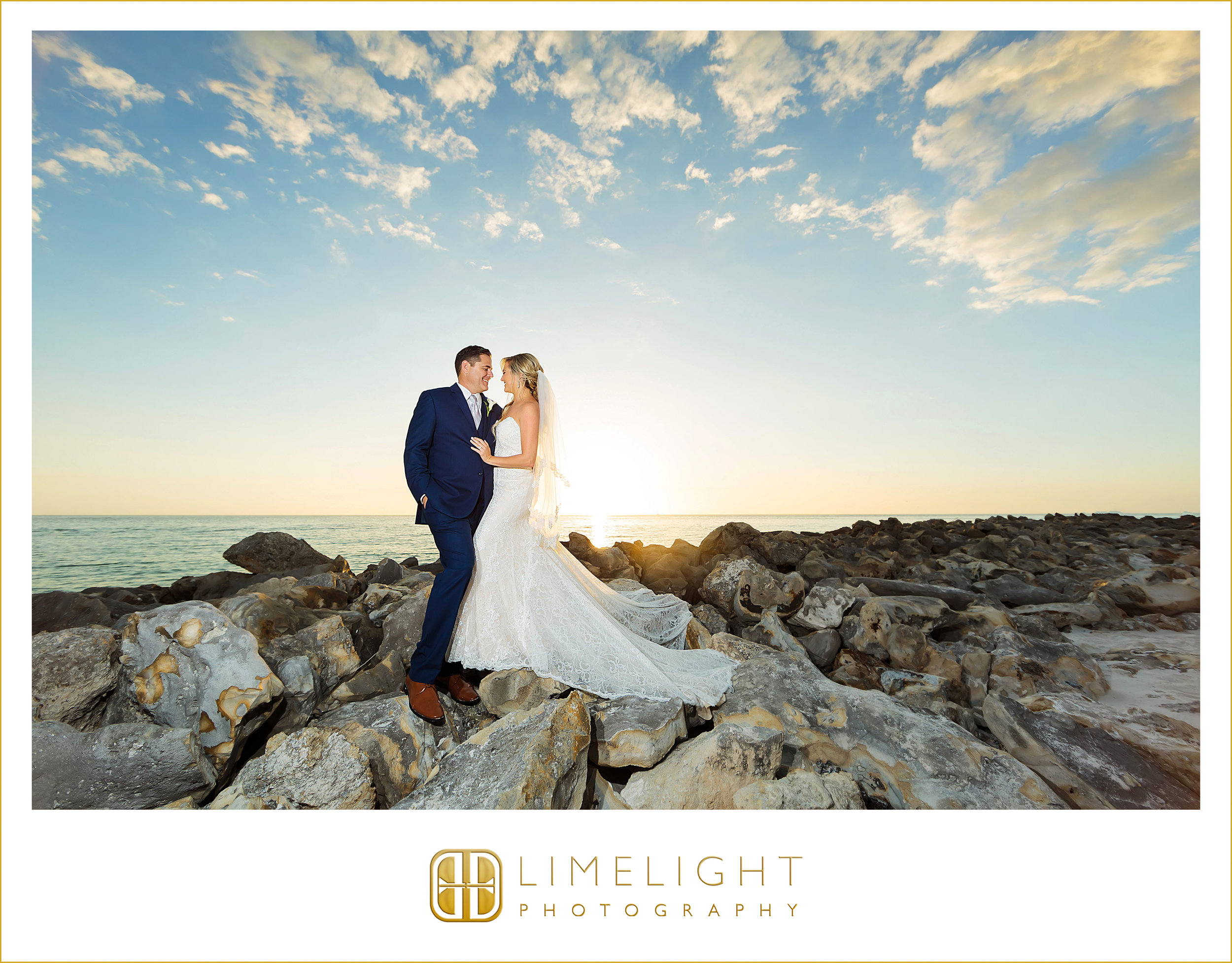 The White Closet Bridal Tampa Blog Posts Limelight Photography