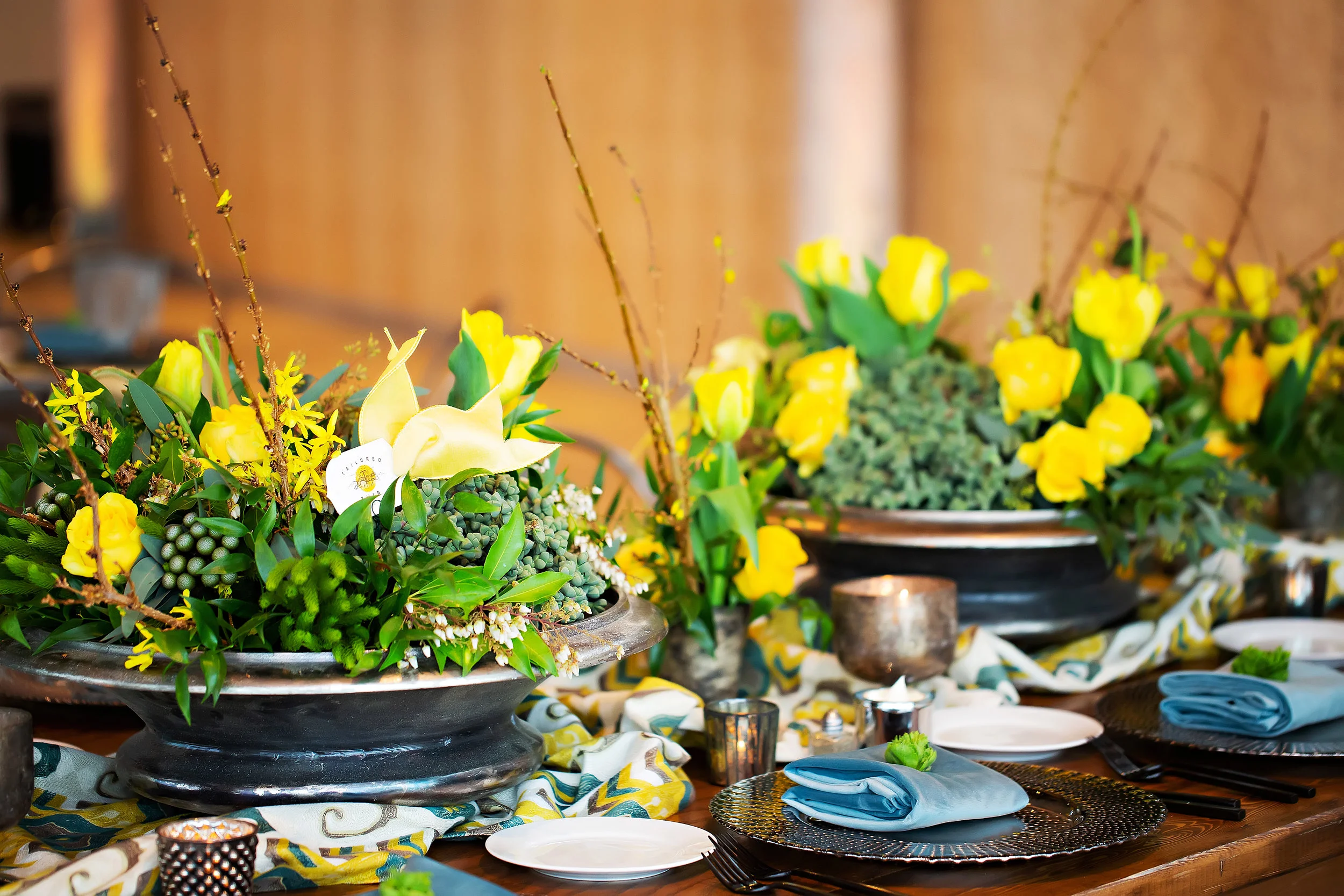 3.5.19 ABC Luncheon DS_024.jpg
