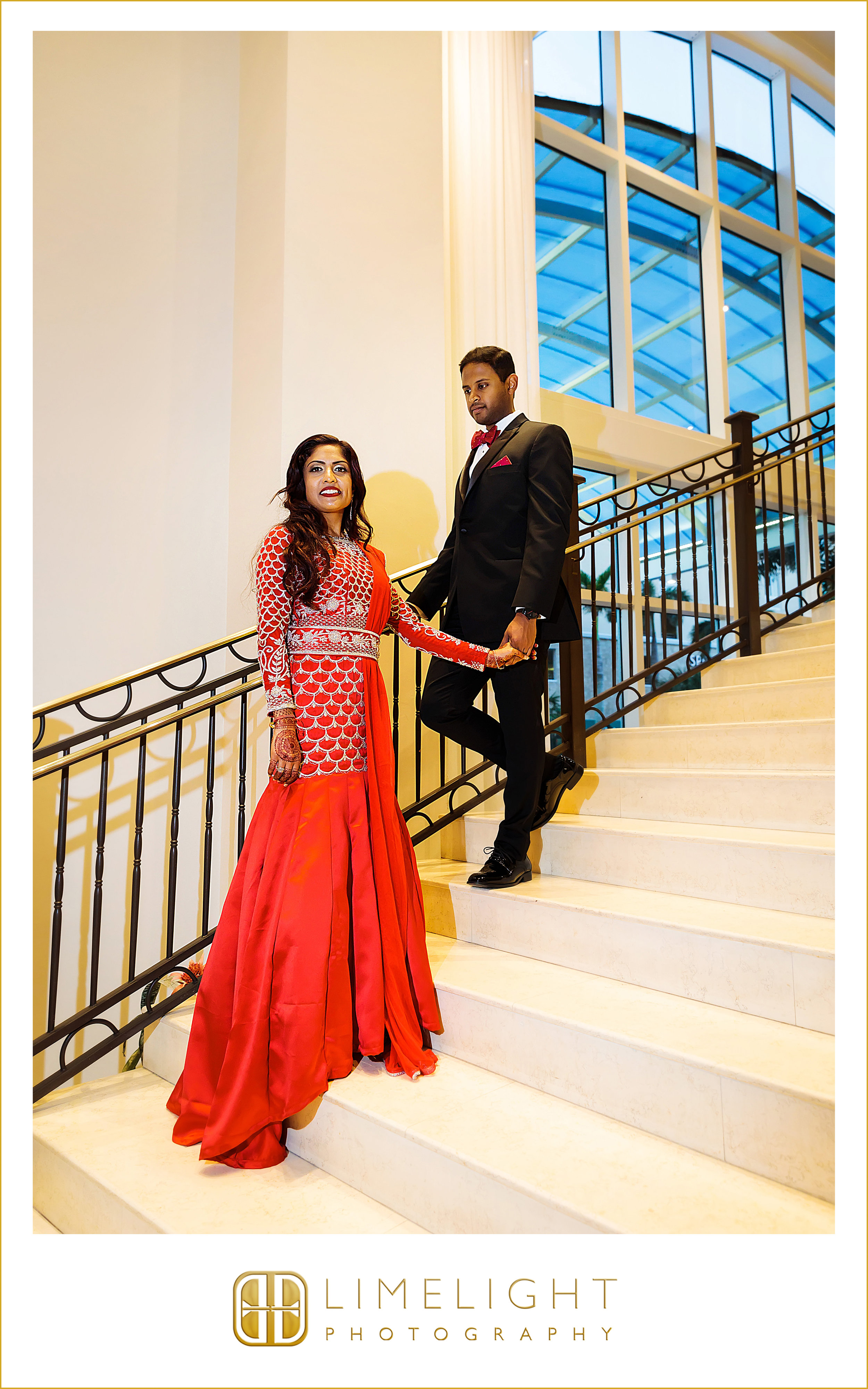 3.2.19SarikaShivanSD_1159.jpg