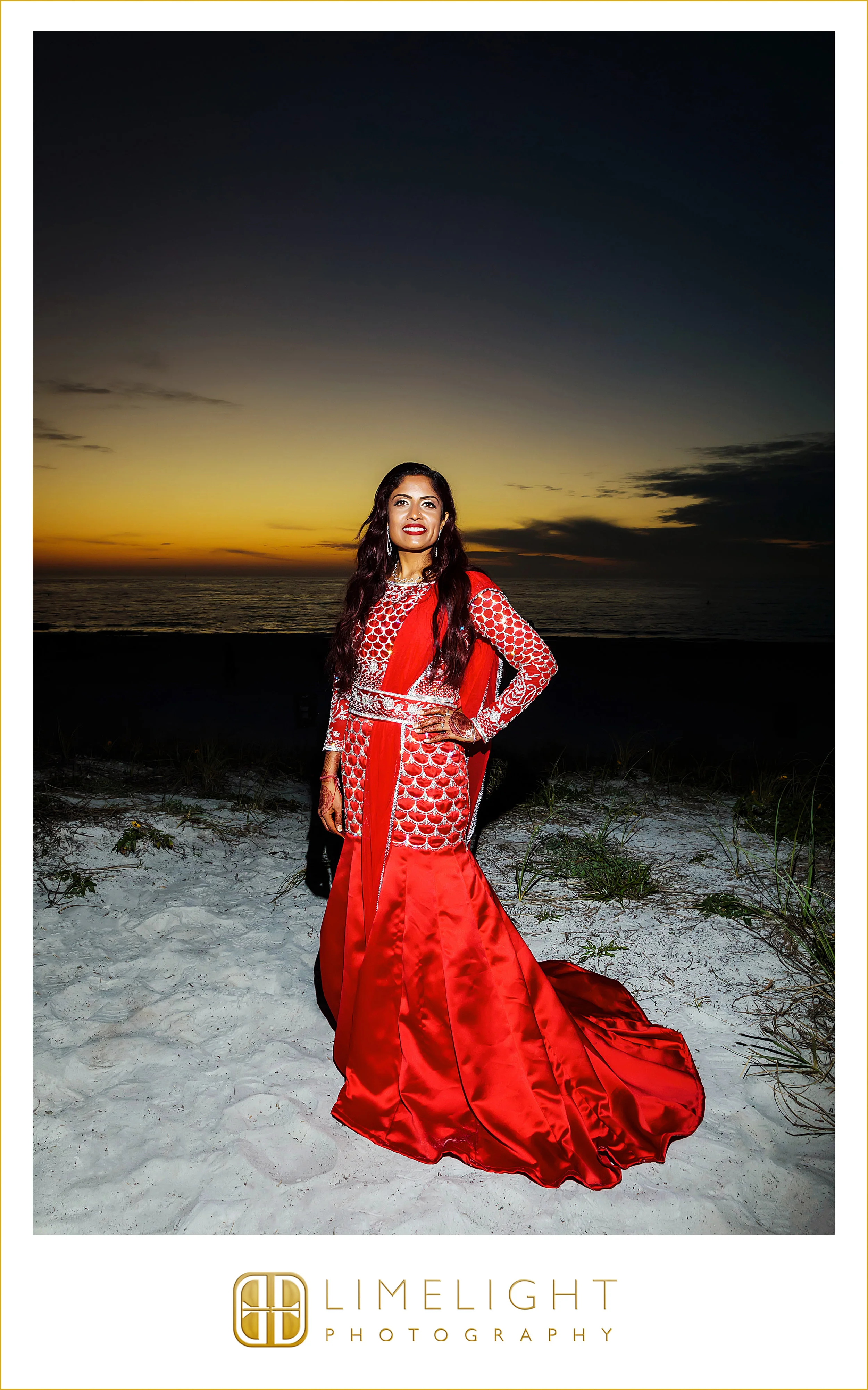 3.2.19SarikaShivanSD_1189.jpg
