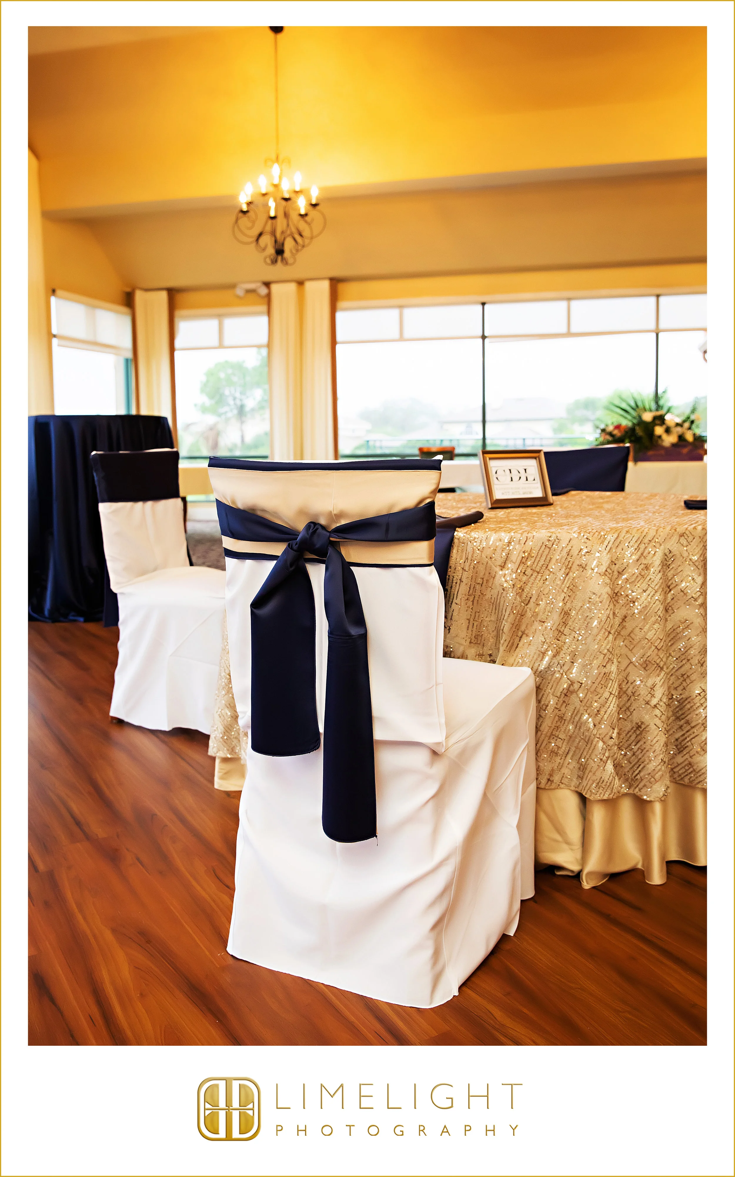 2.26.19 Bayou Club Wedding Show SD 012.jpg