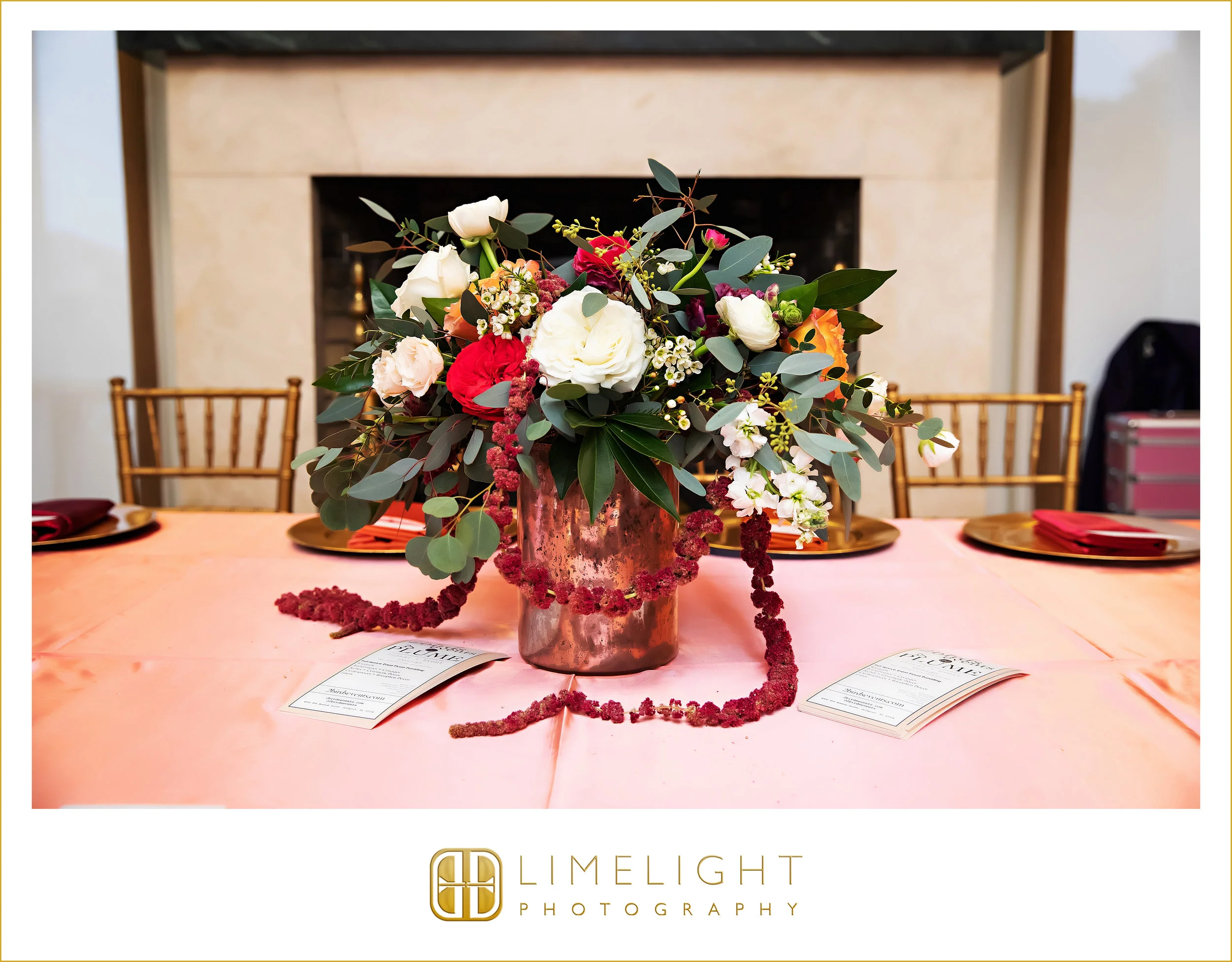 2.26.19 Bayou Club Wedding Show SD 032.jpg
