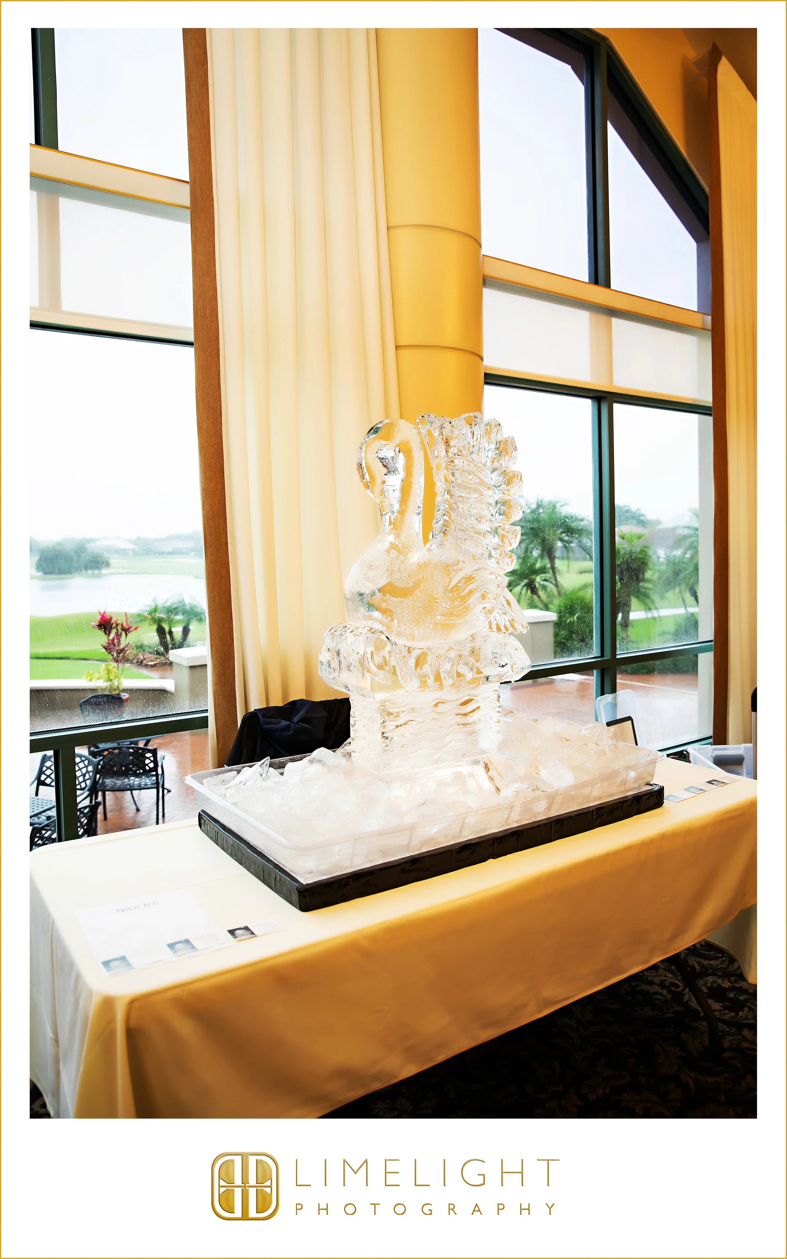 2.26.19 Bayou Club Wedding Show SD 036.jpg