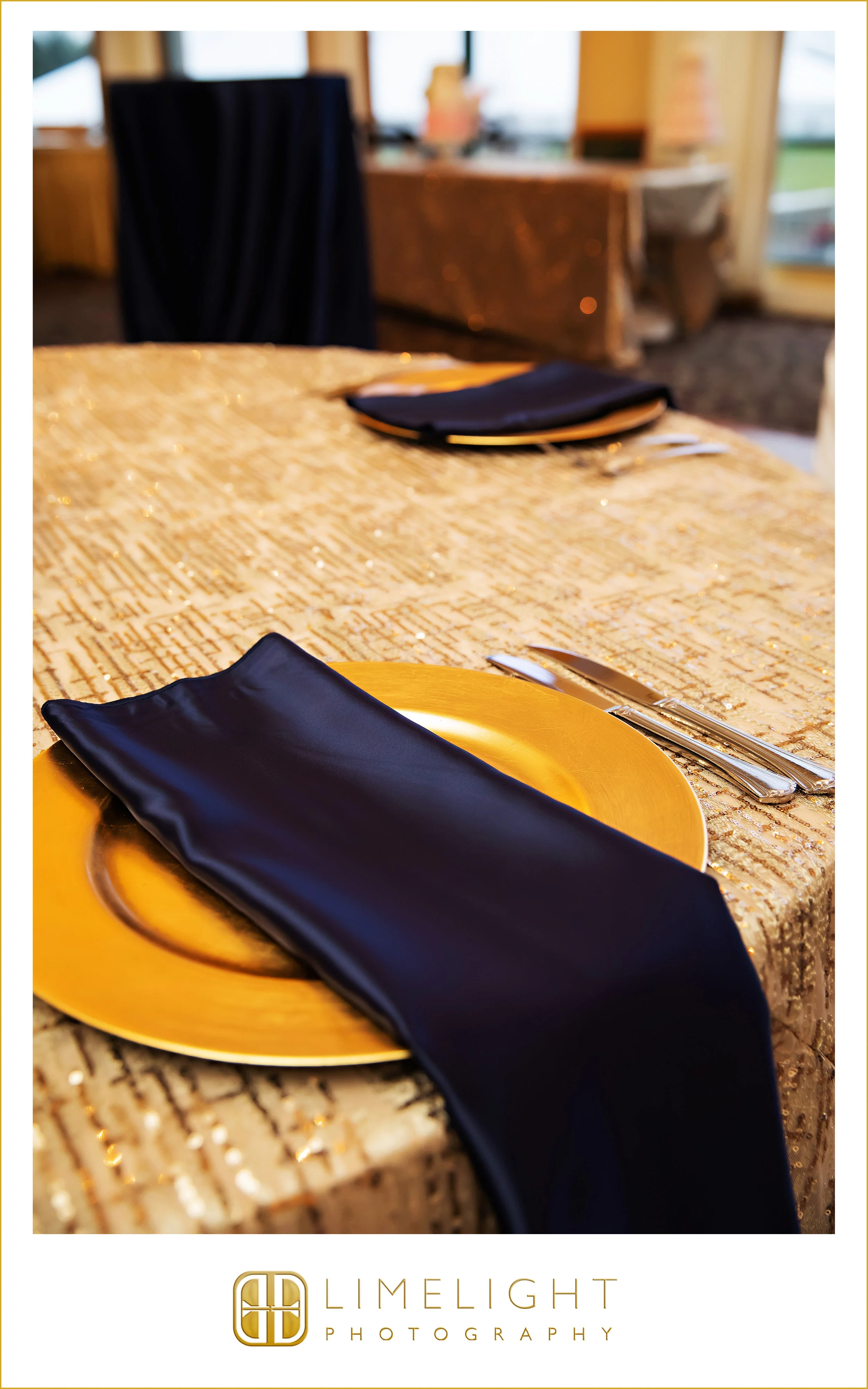 2.26.19 Bayou Club Wedding Show SD 038.jpg