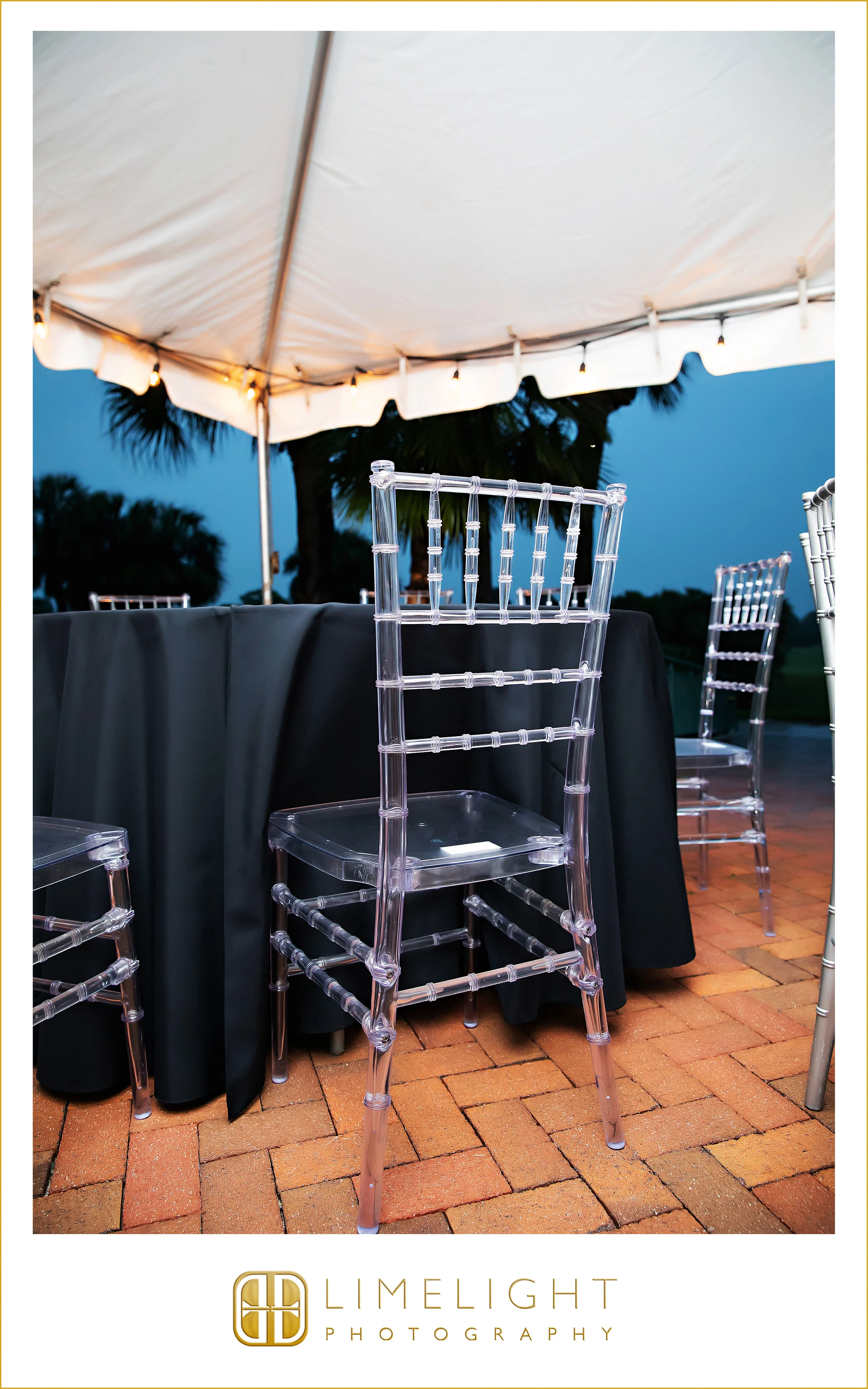 2.26.19 Bayou Club Wedding Show SD 044.jpg